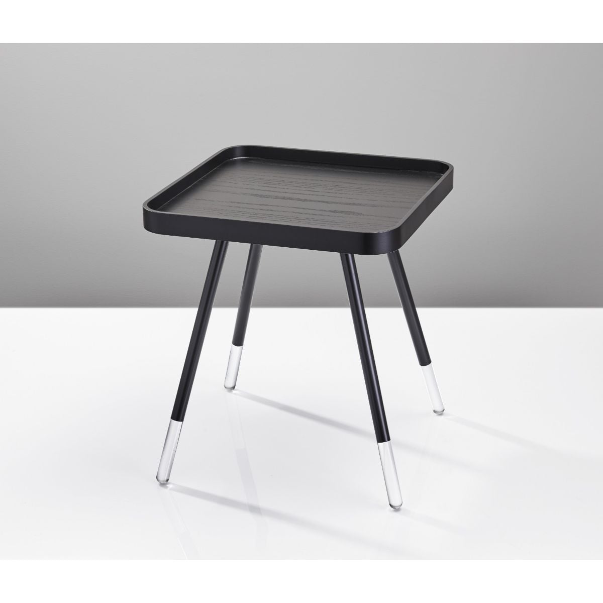 HomeRoots 372967 End-Tables - View #2