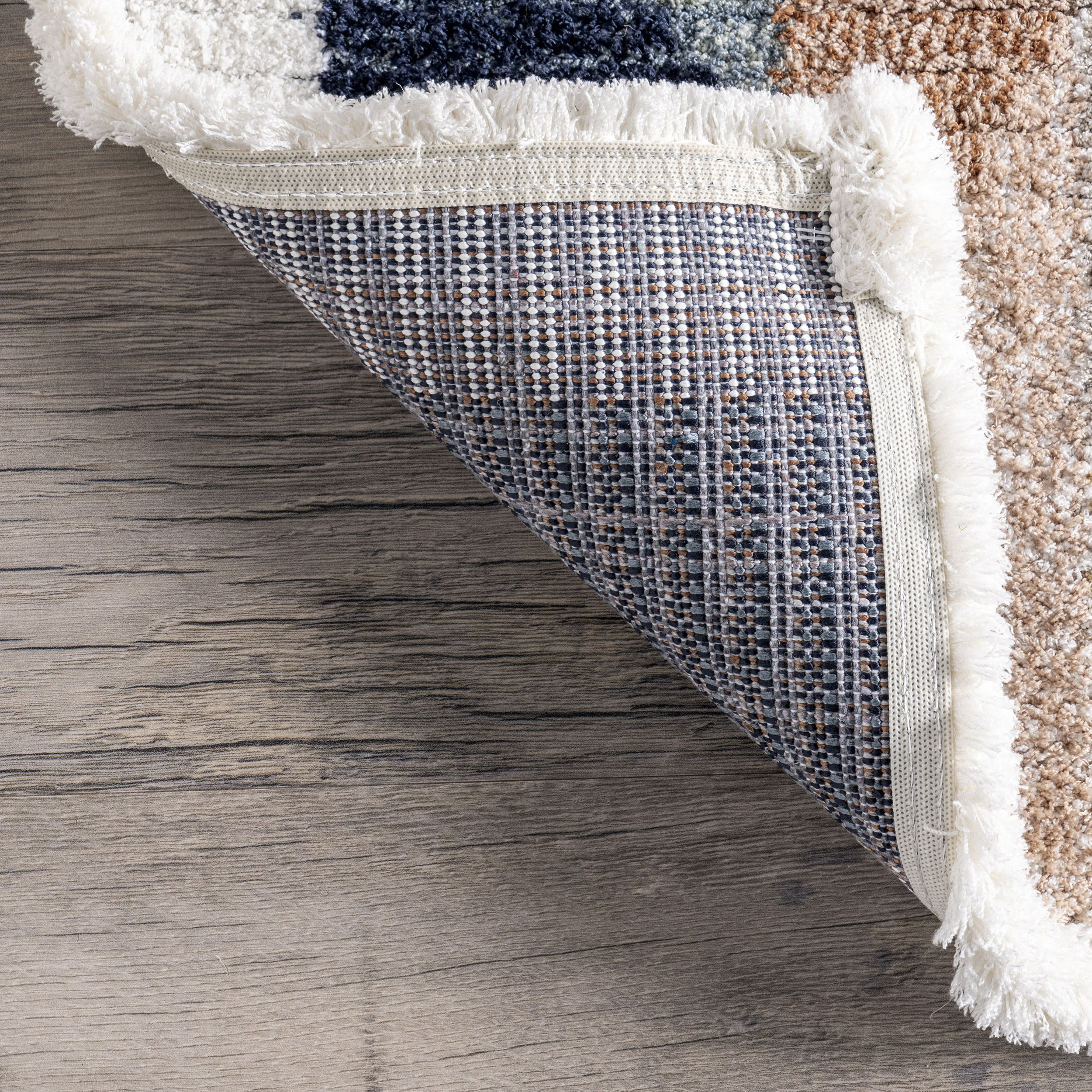 nuLOOM KKPL02A-8010 rugs - View #8