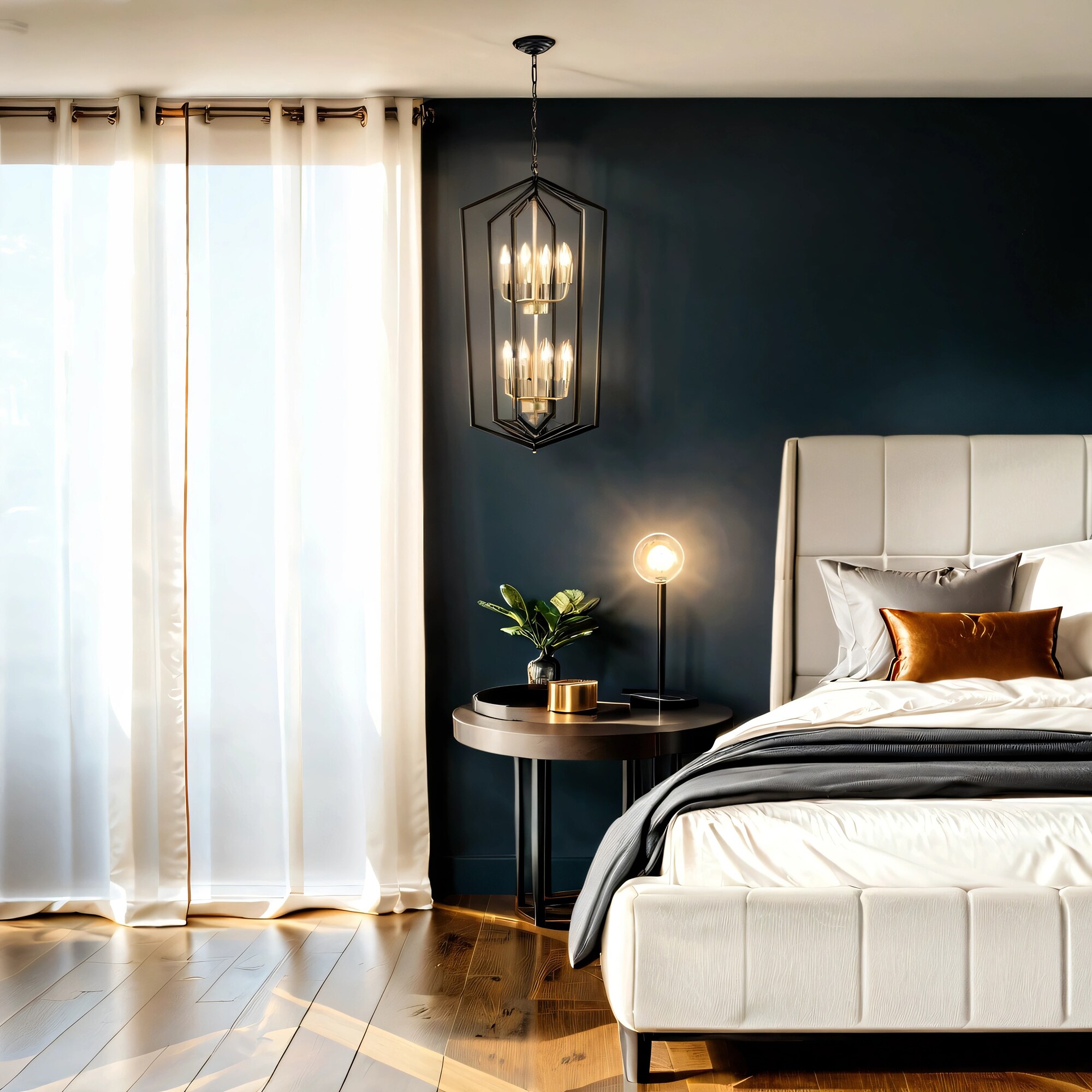 SINOFURN SYB510042BK b090015 - View #5