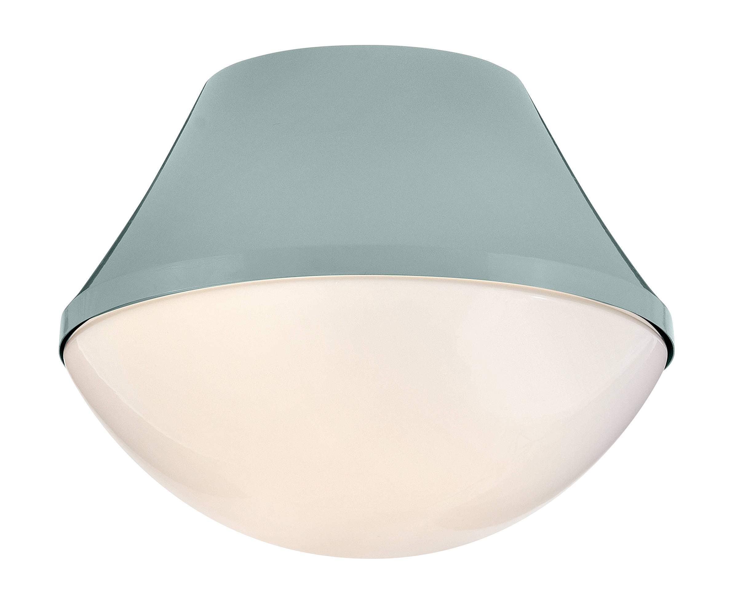 Lark 83411SF flushmounts - View #4
