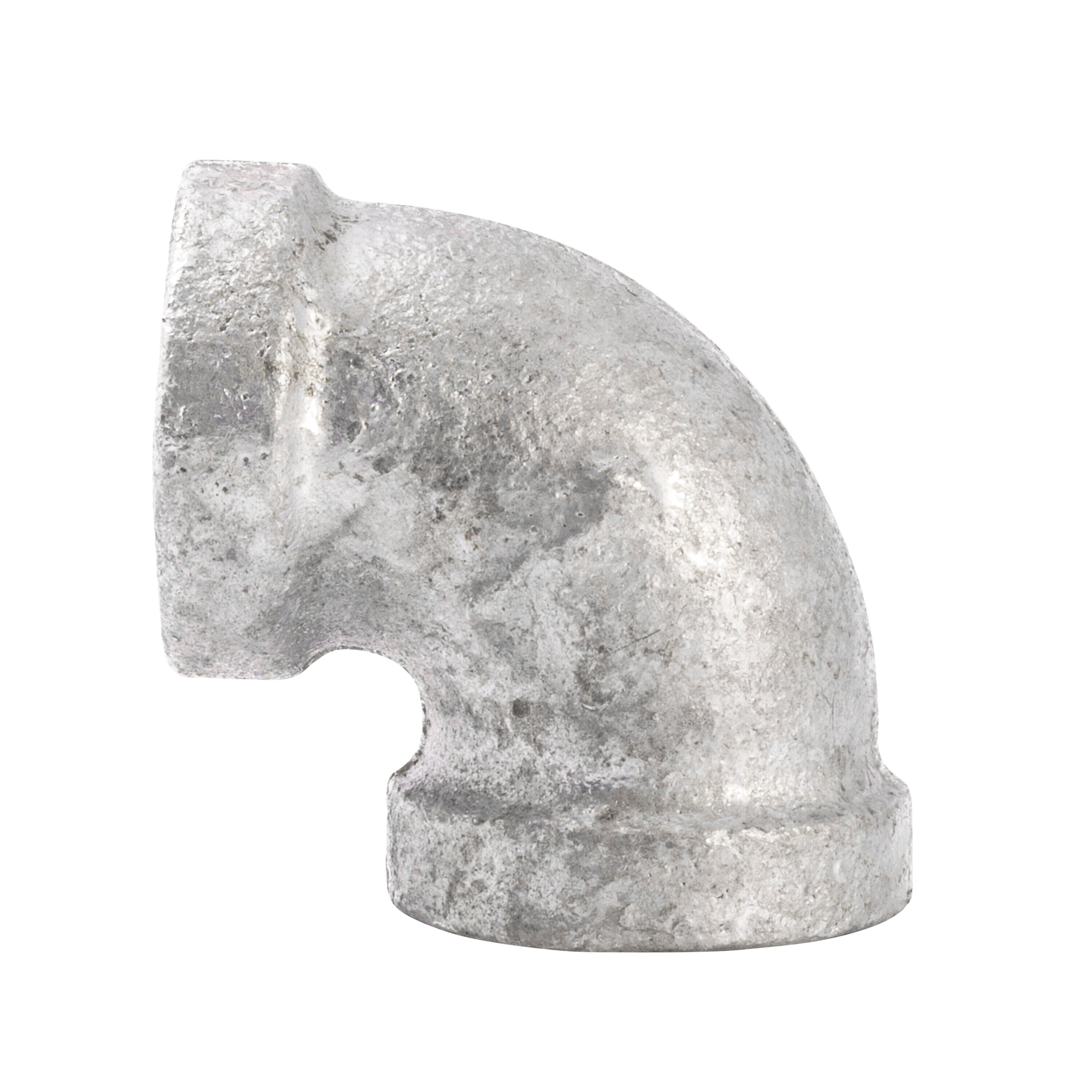 RELIABILT 510-001LW Galvanized-Fittings - View #2