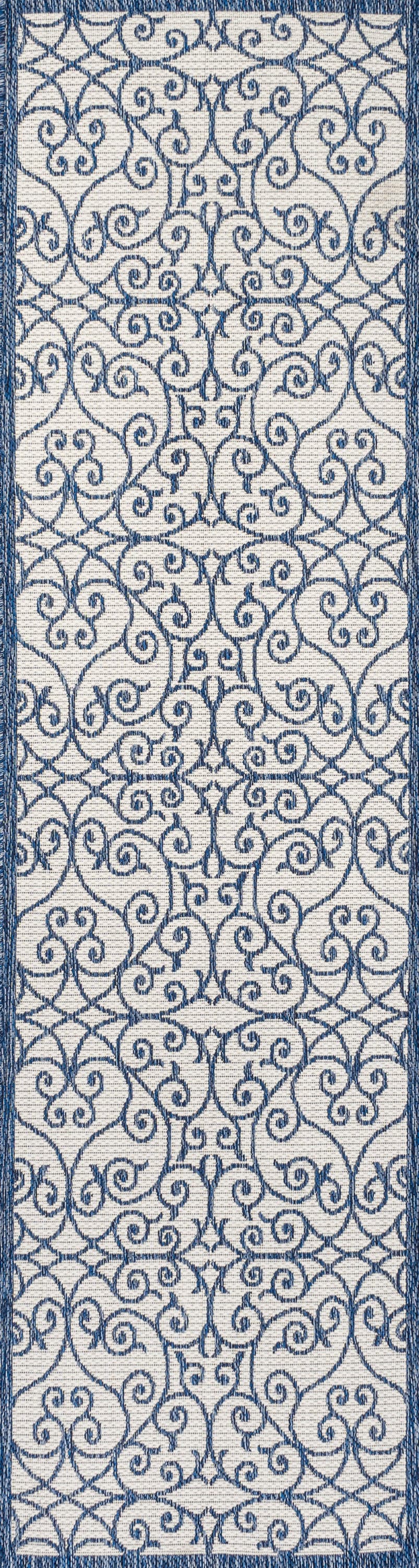 JONATHAN  Y SMB107F-210 rugs - View #2
