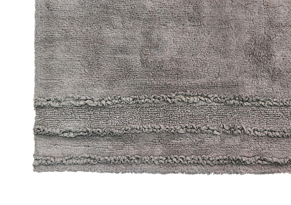 Better Trends BARU1724LTGRY Bath-Rugs - View #3