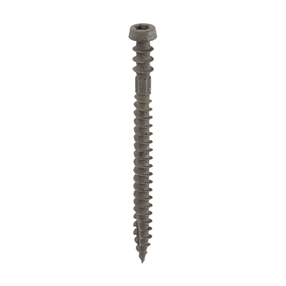 TimberTech TLOC350DG Deck-Screws - View #3