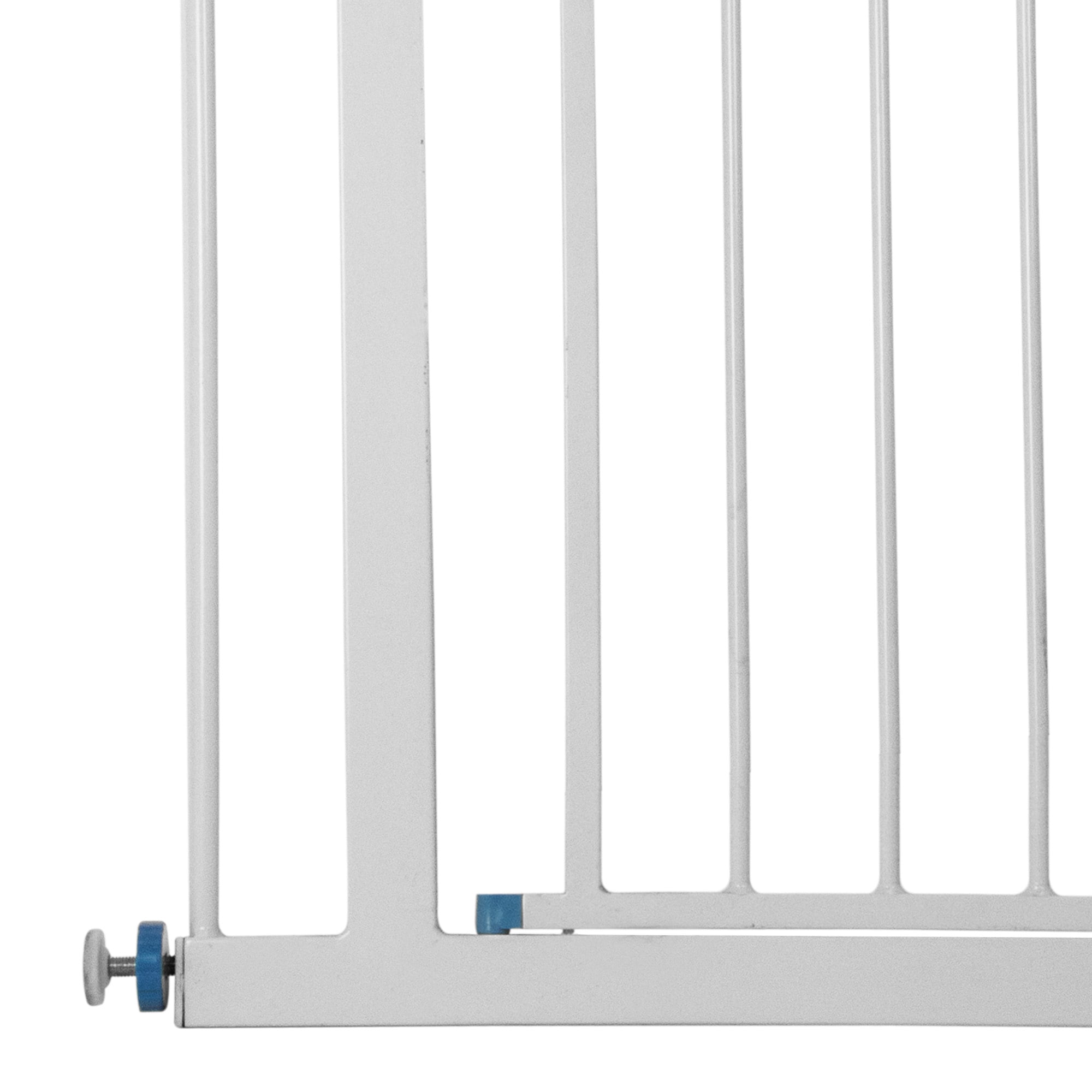 Pet Essentials 6107PG Pet-Gates - View #6