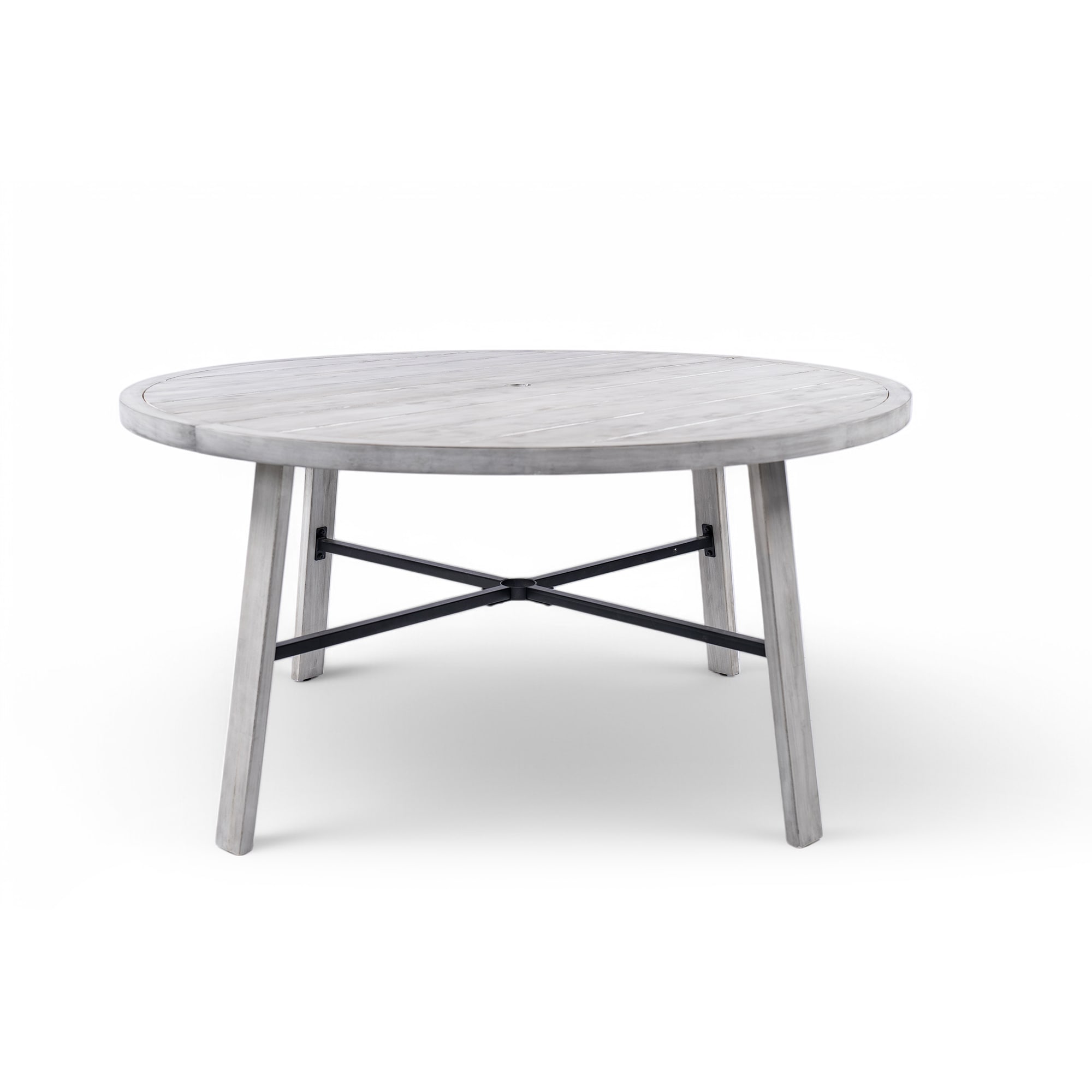 SINOFURN SYB060021BG Patio-Dining-Sets - View #8