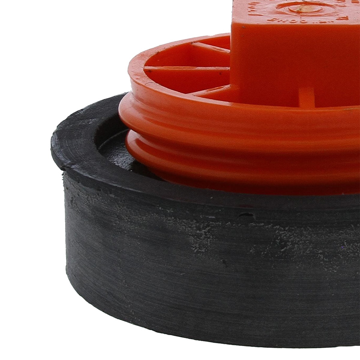 Jones Stephens T34350 Pvc-Pressure-Sch-40-Fittings - View #2
