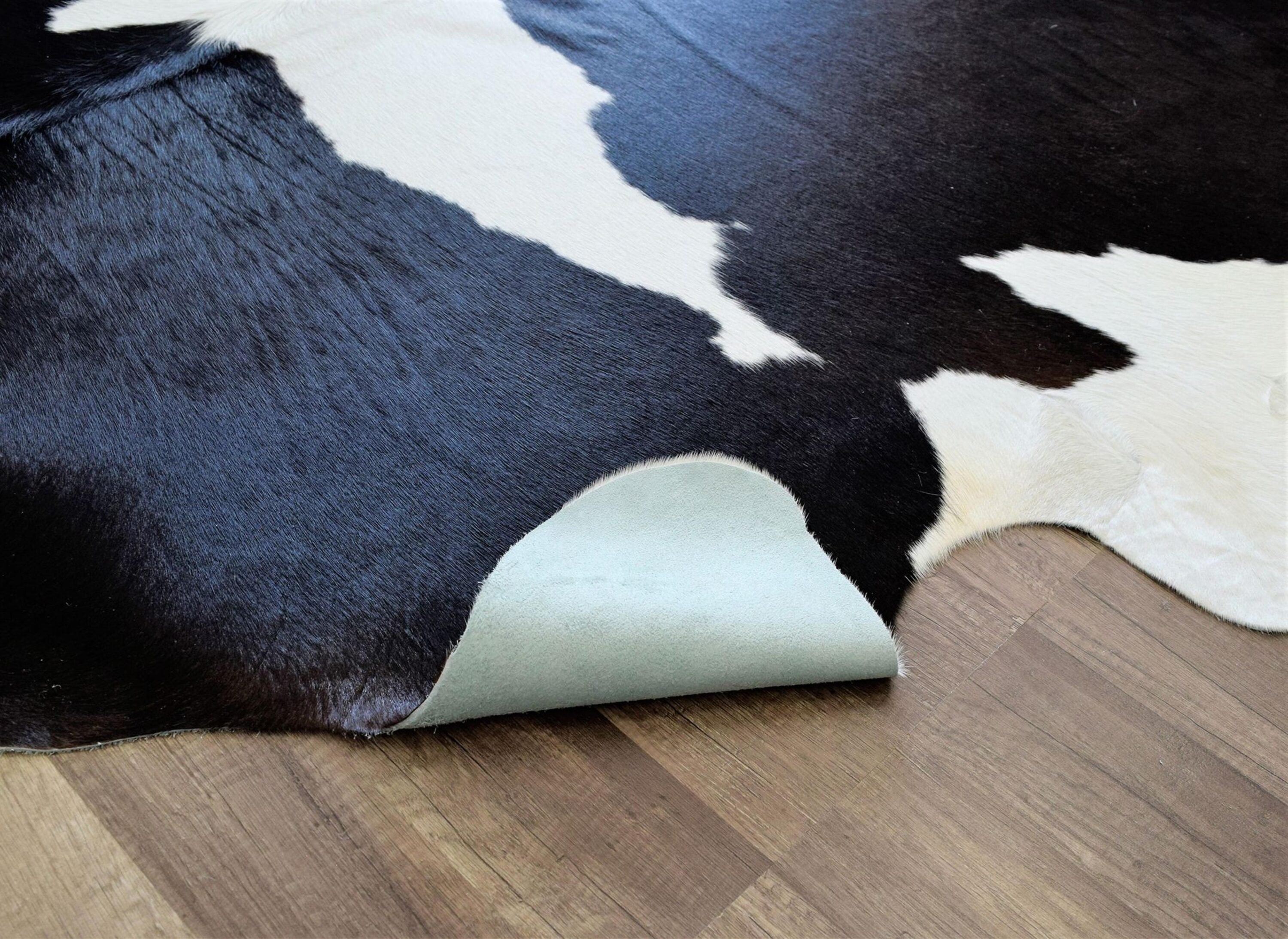 Rugs America 27899 rugs - View #3