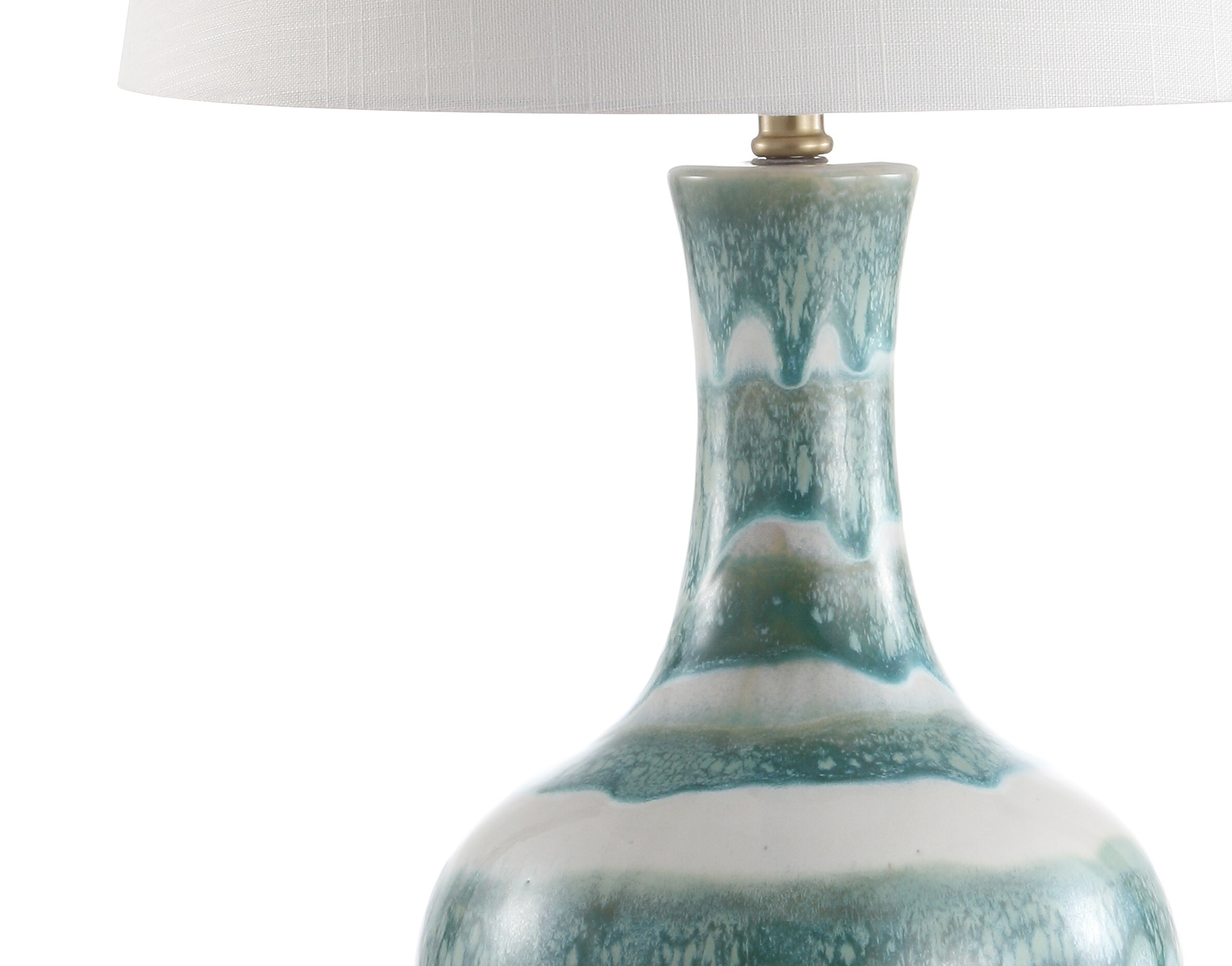 JONATHAN  Y JYL3054A Table-Lamps - View #5