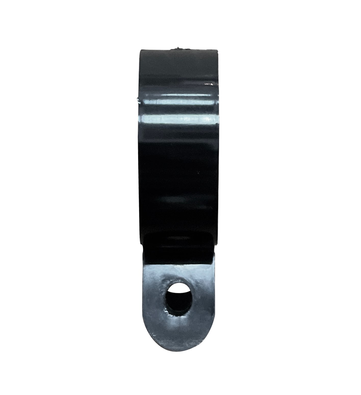 Harbor Breeze 5971313-B170-0010036 Rod clip for item 5971313, 447705, 2889550, 5380809
