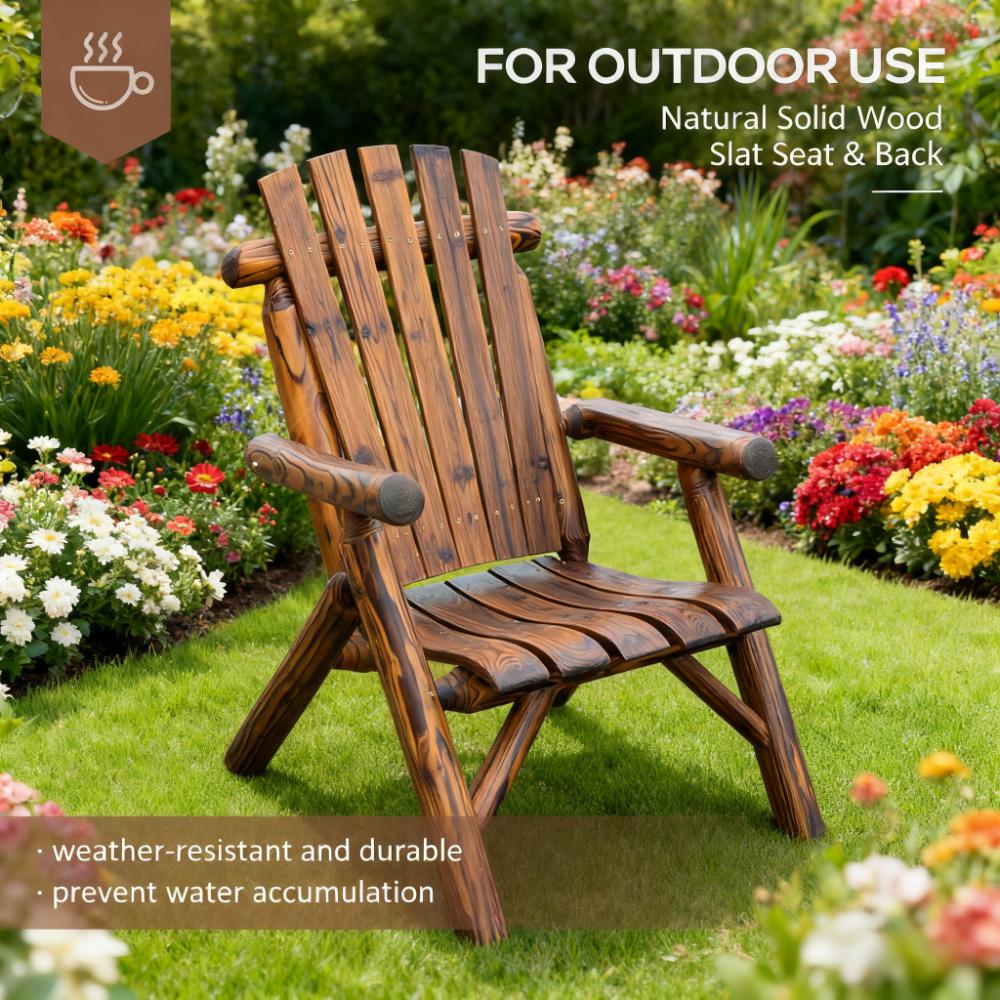 AAZJ JDL-00002 Patio-Conversation-Sets - View #3