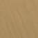 Champagne Bronze