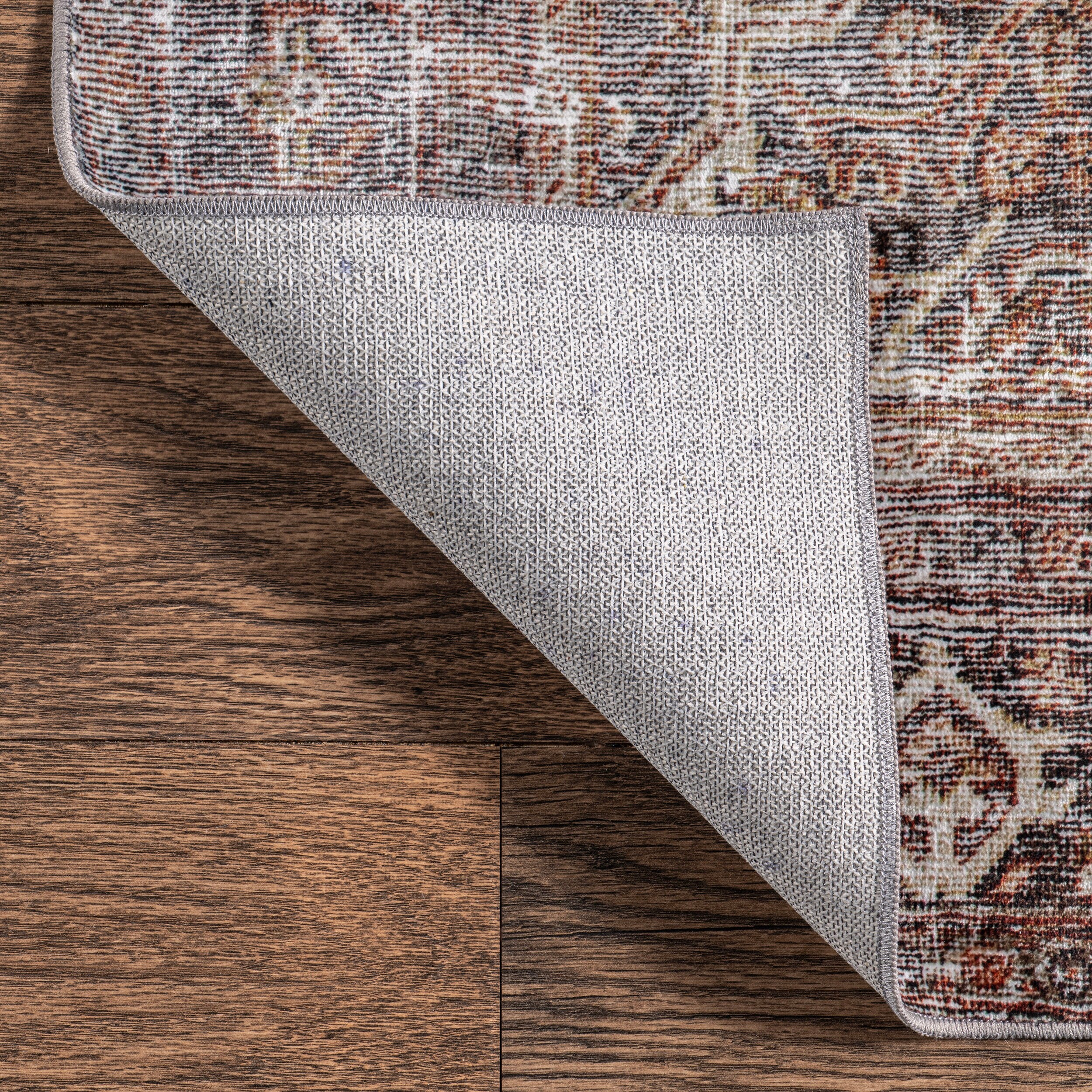 nuLOOM 200HJEL05A-305 rugs - View #8