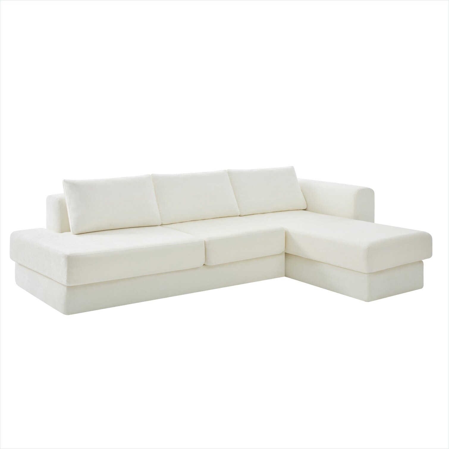 Naturefalls M0A070R1R7OJ Sofas-Loveseats - View #3