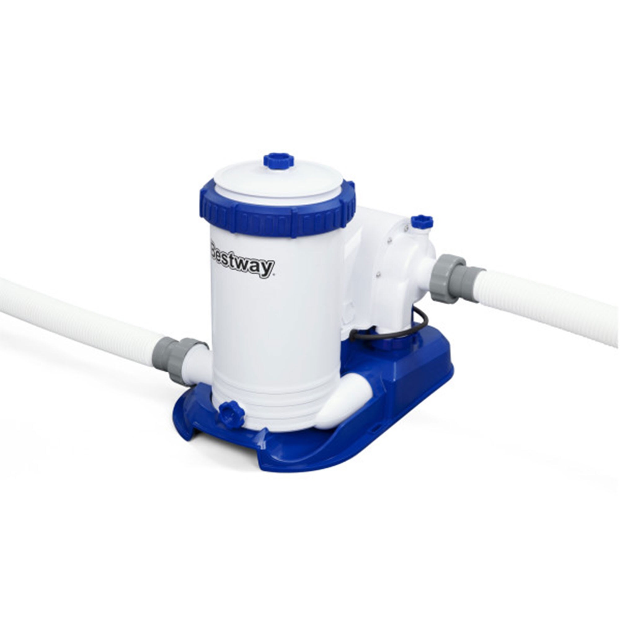 Bestway 406576 Pool-Pumps - View #5