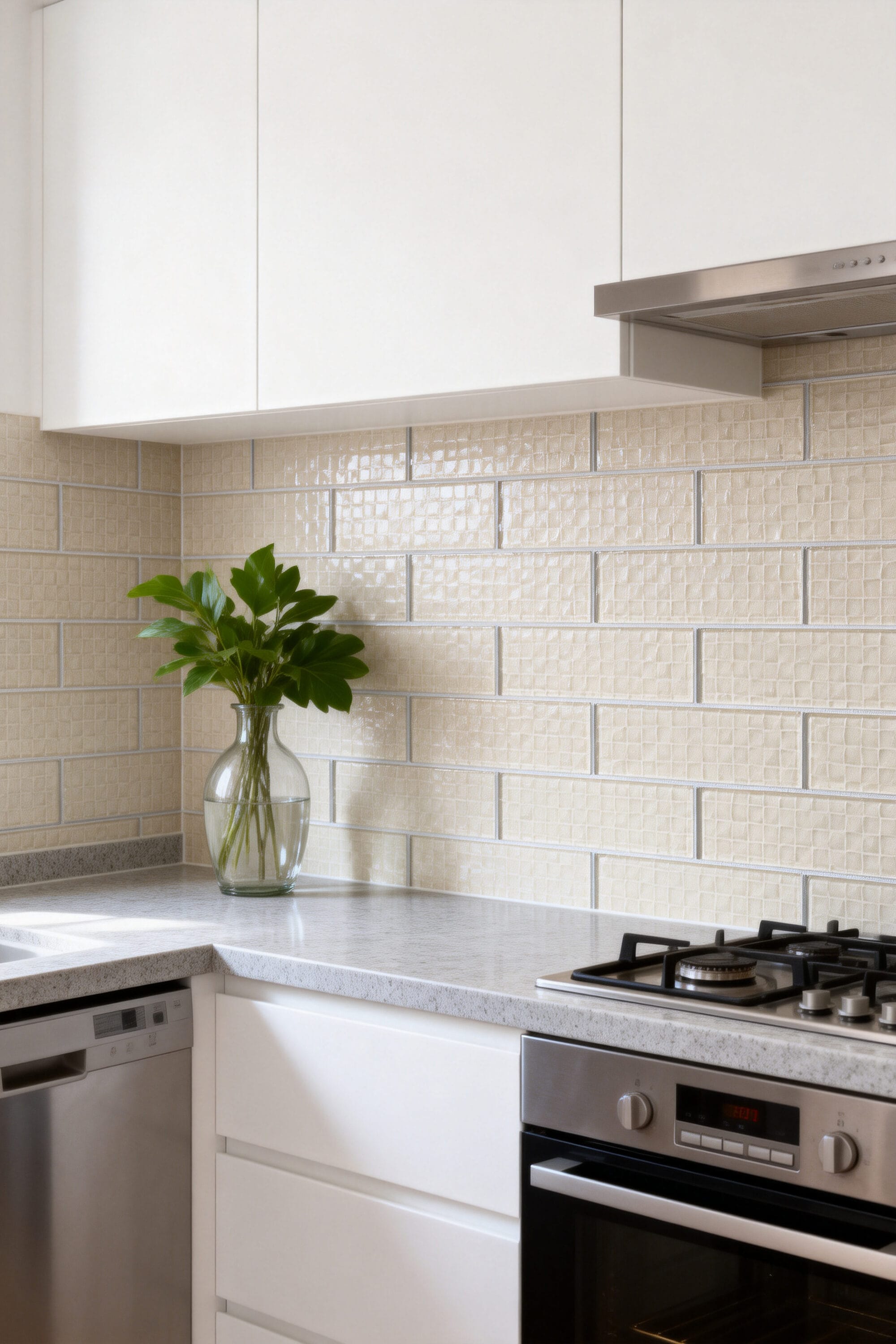 Abolos LWSMEC0208-CR Ceramic-Tile - View #7