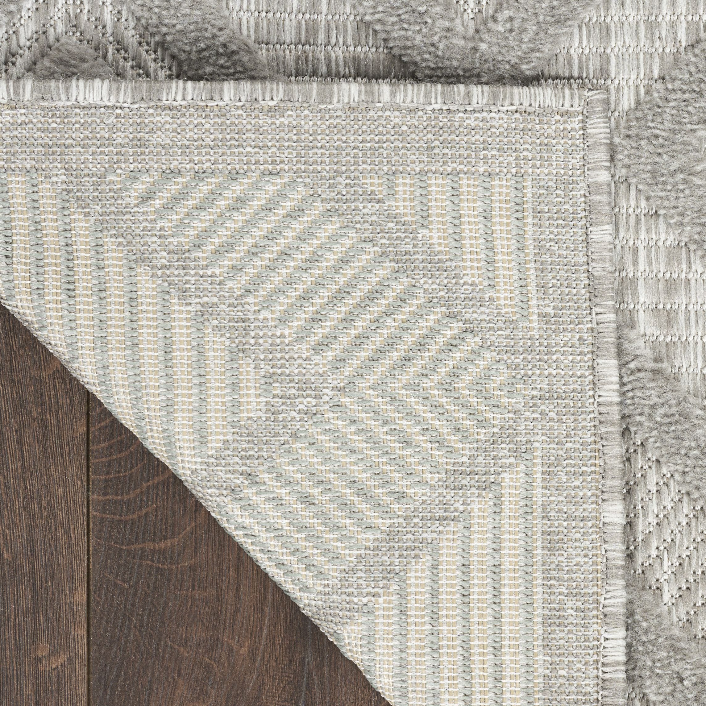 Nourison 099446964687 rugs - View #5