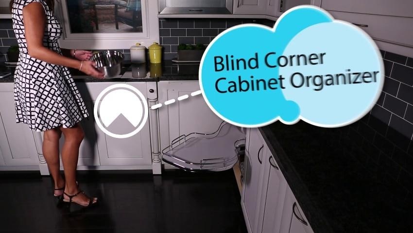 A thumbnail for the video