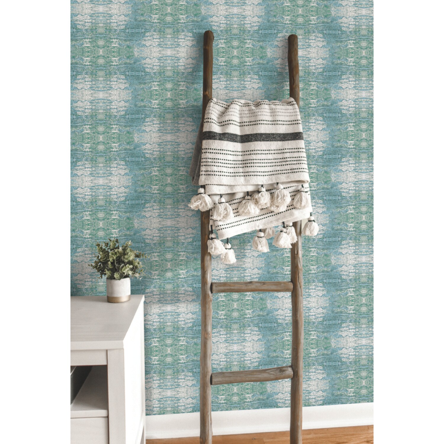 RoomMates RMK11683RL wallpaper - View #3