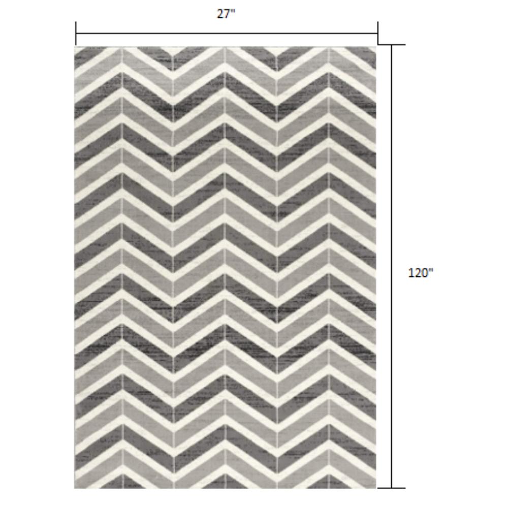 HomeRoots 4000394017 rugs - View #5