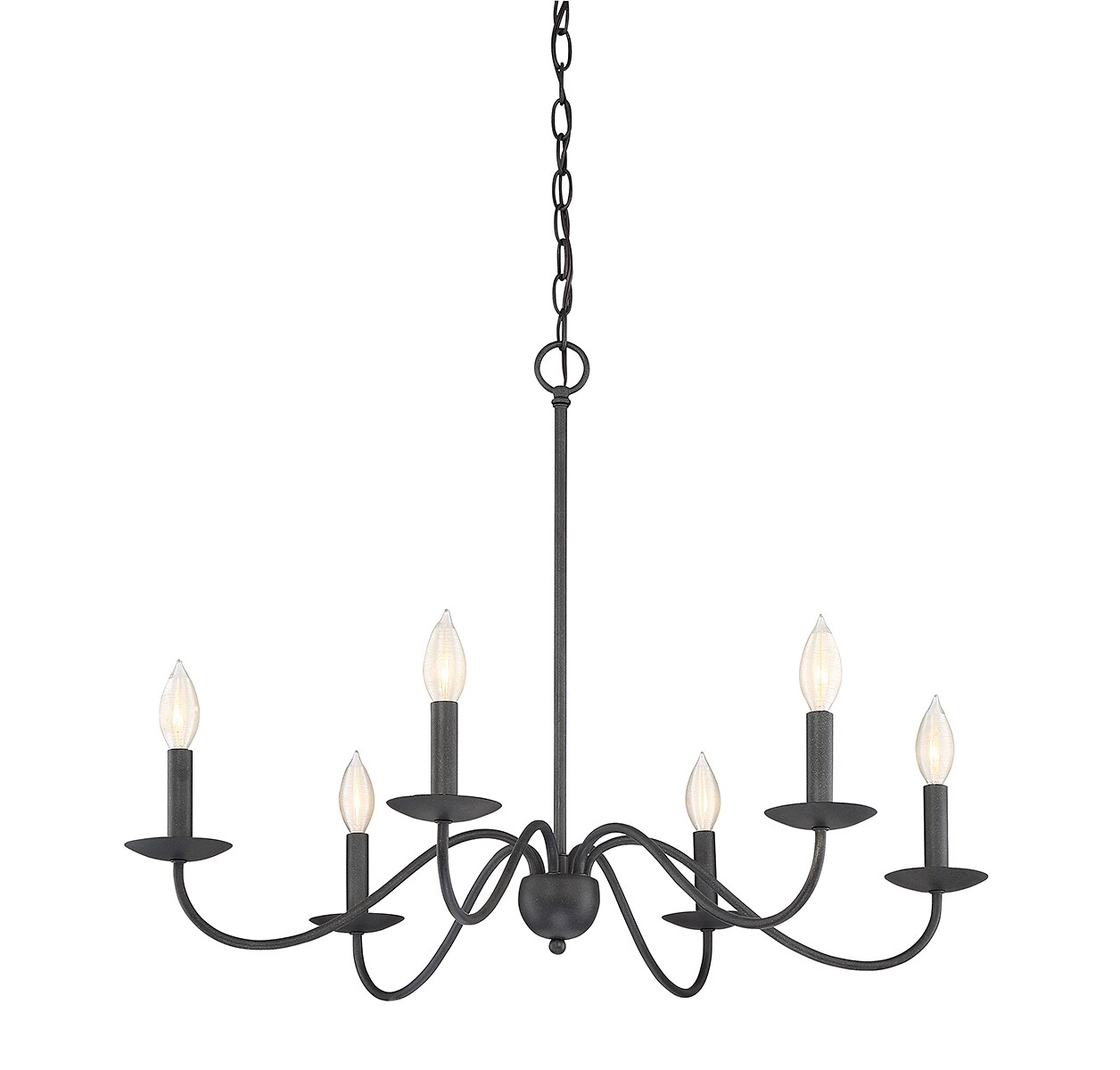 Meridian Lite Trends M10042AI b090015 - View #5
