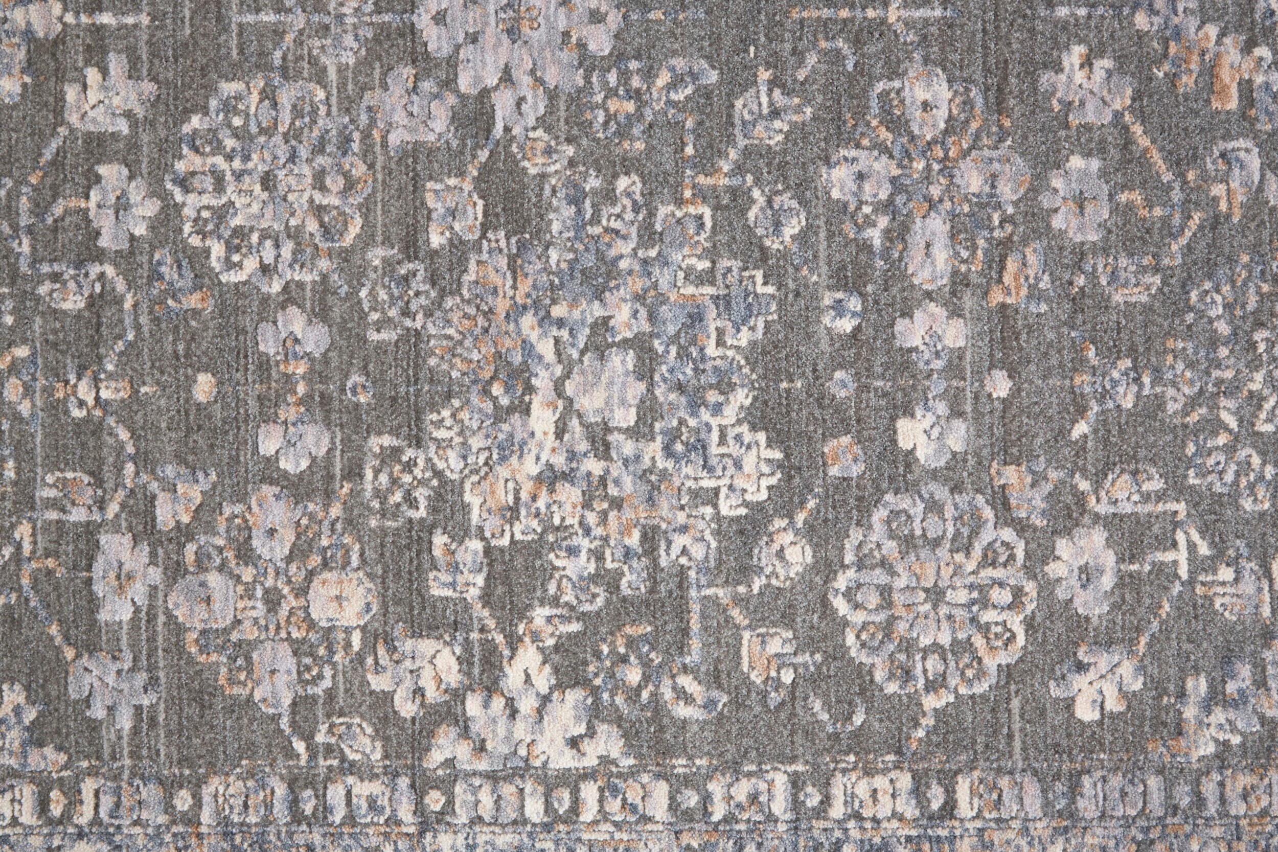 Room Envy THAR39CYCHLBLUICT rugs - View #4