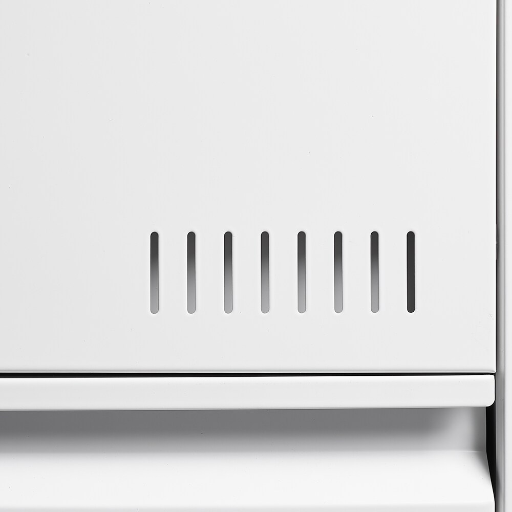 Flynama L-118745 Filing-Cabinets - View #6