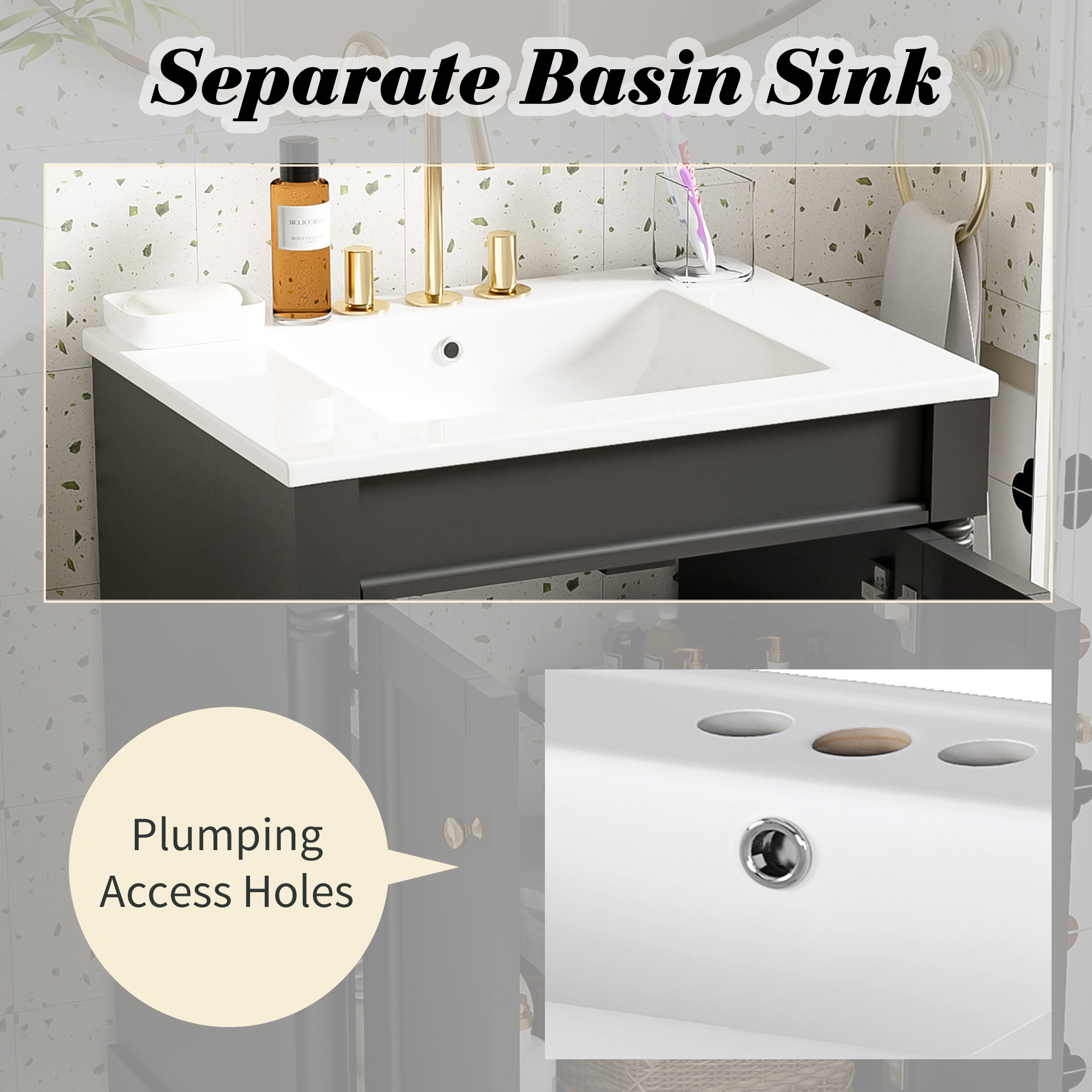 AAZJ 710-N710P190503B Bath-Vanity-Combo - View #6