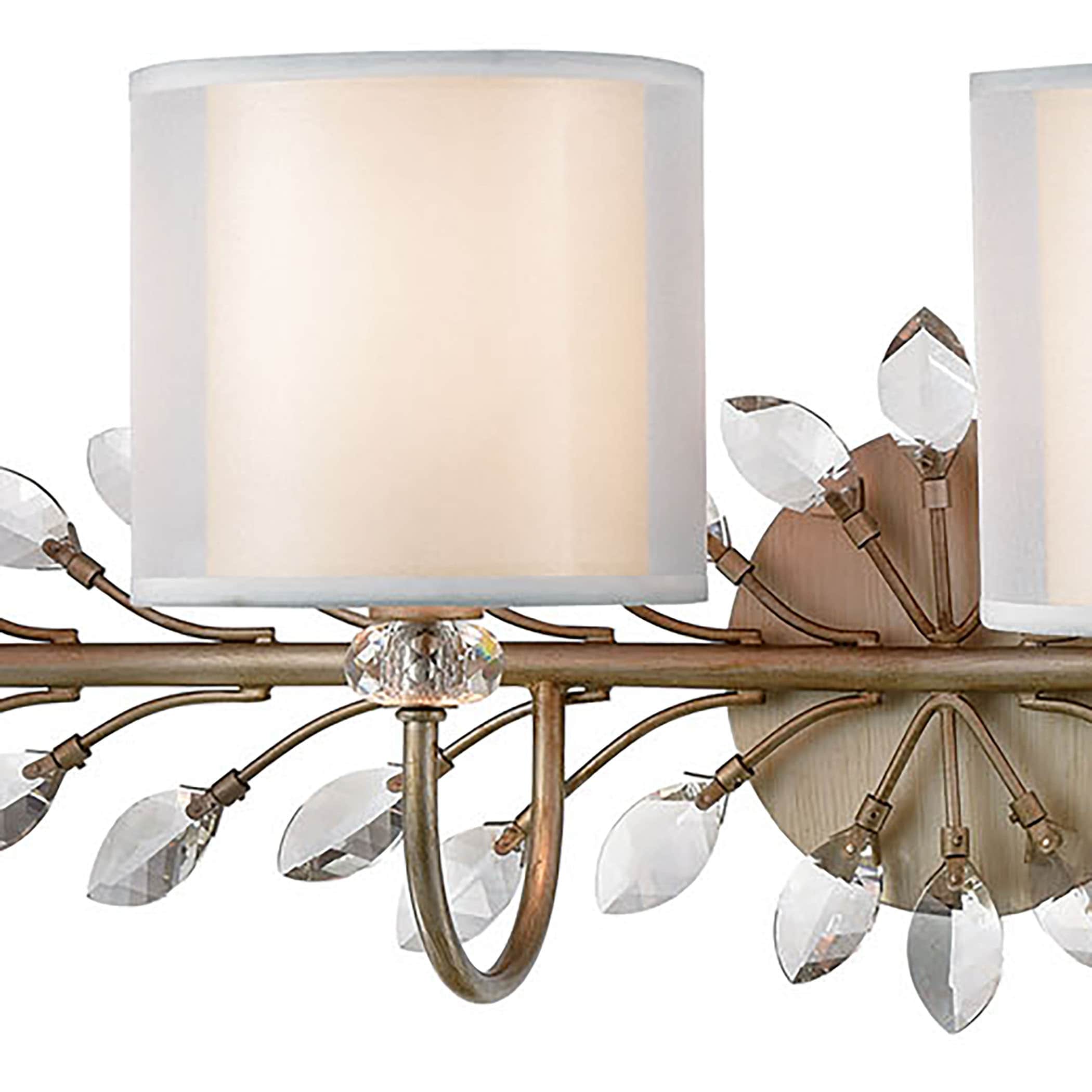 Westmore by ELK Lighting LWVL-220308078 b089995 - View #4