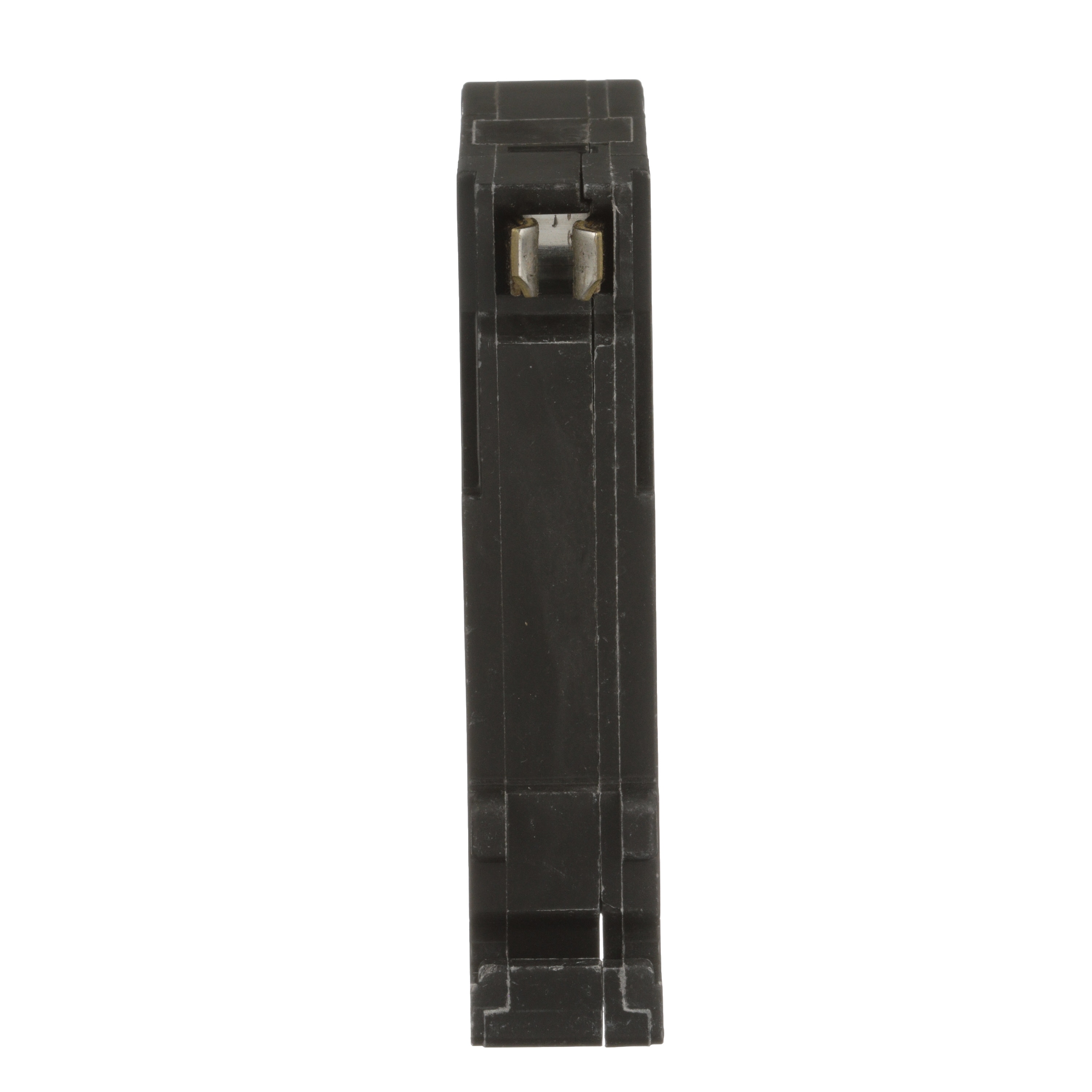 Eaton CHF115 Circuit-Breakers - View #4