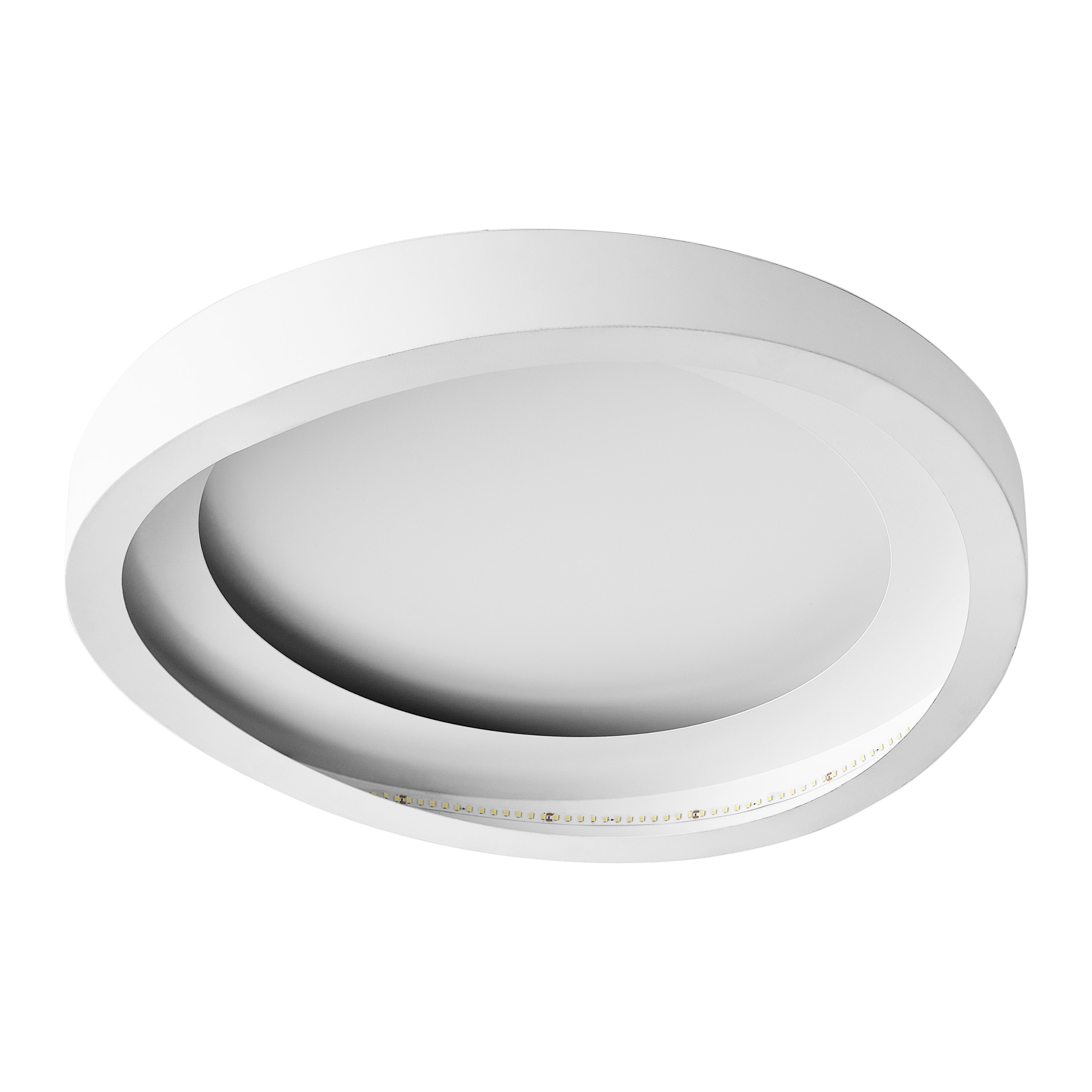 Aiwen PZE-5787-D flushmounts - View #2