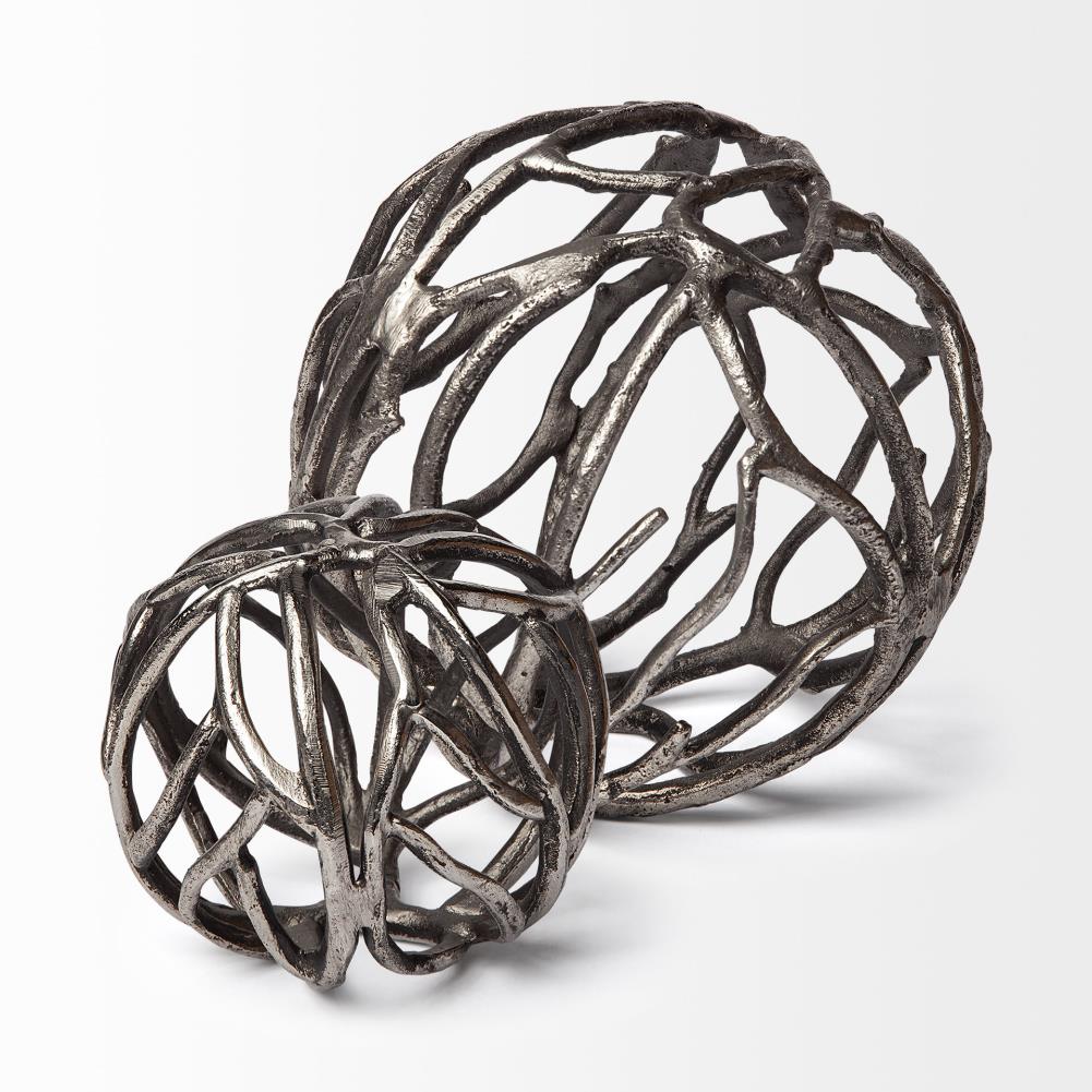 Mercana 68411 Decorative-Accessories - View #3