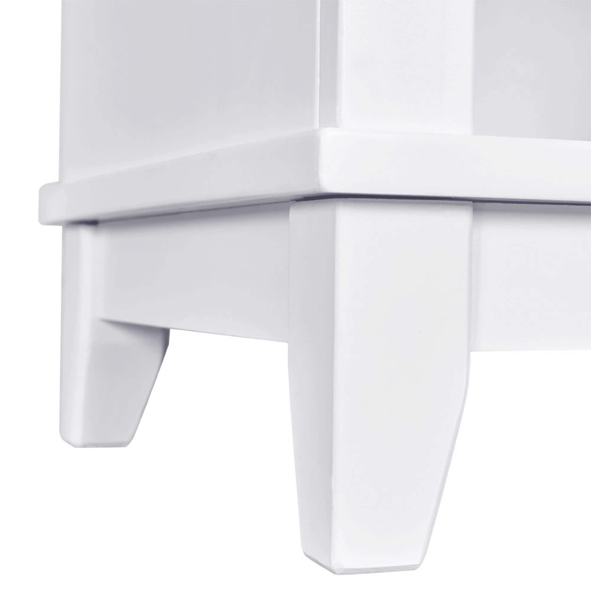 CASAINC WF-BE00517-MR nightstands - View #4