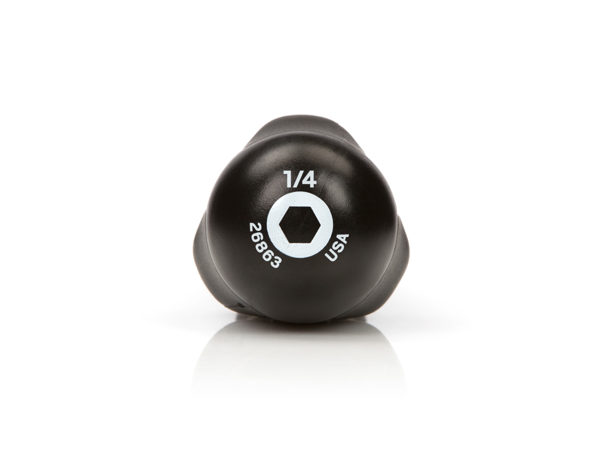 TEKTON DHD91001 Nut-Driver-Sets - View #4