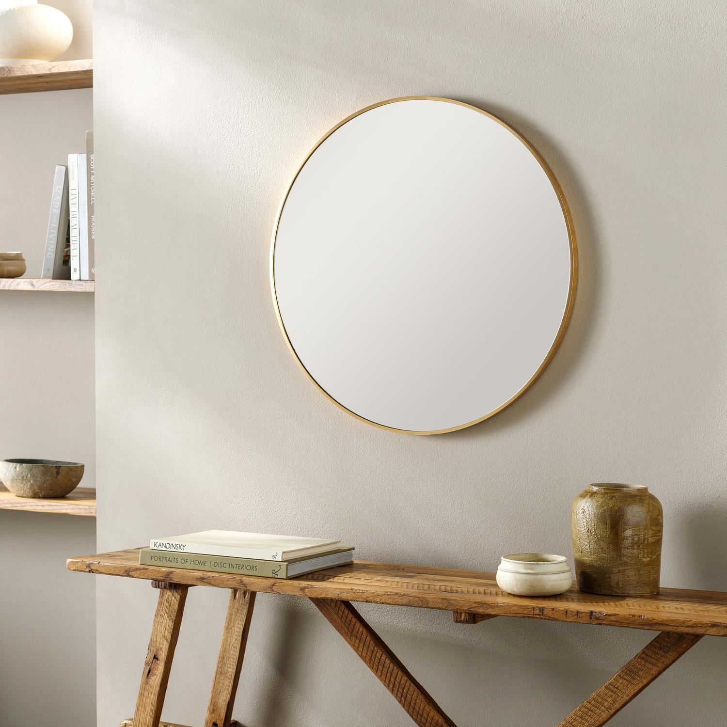 Livabliss RAY039-2222 Decor-Mirrors - View #5
