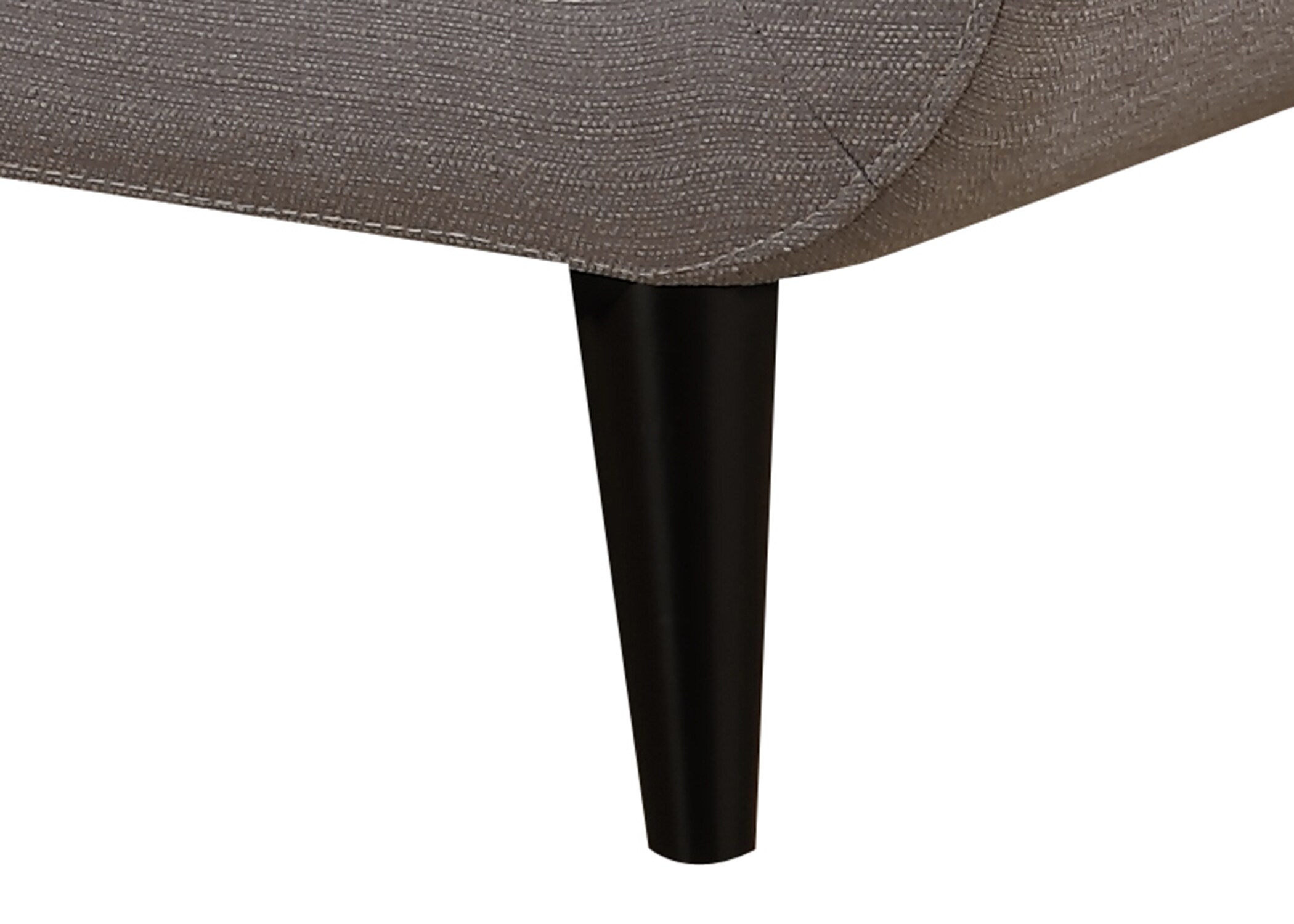 LOVMOR SF-X-B347P404608 Dining-Chairs - View #3