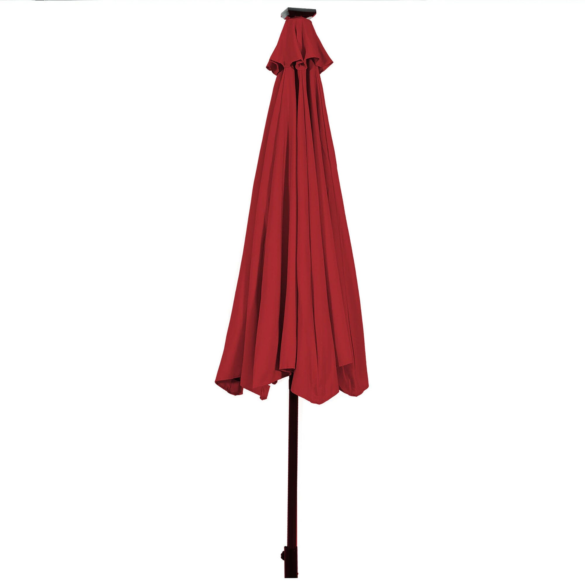 CASAINC WF-W41921424 Umbrellas-2 - View #6