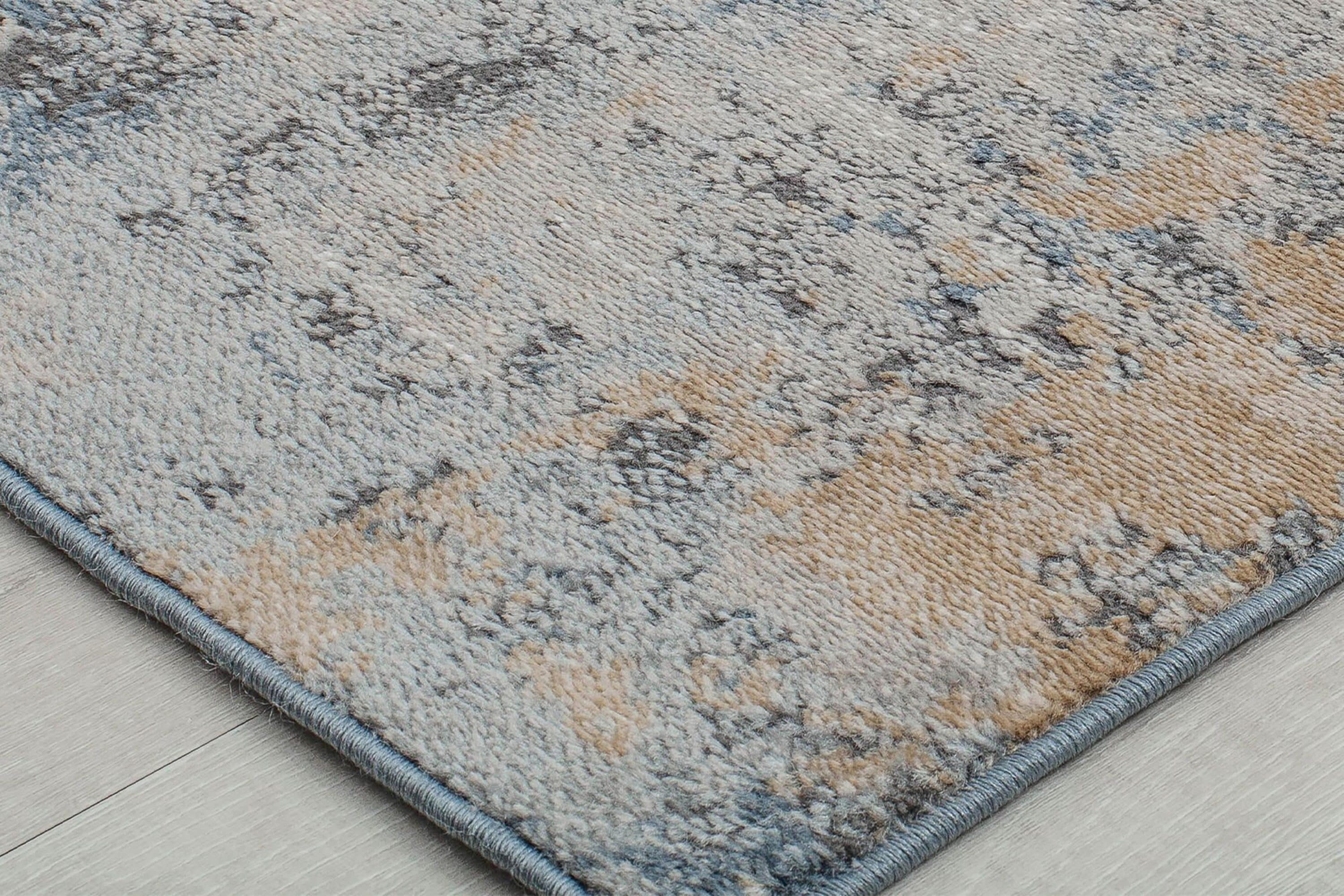 Rugs America 30217 rugs - View #4