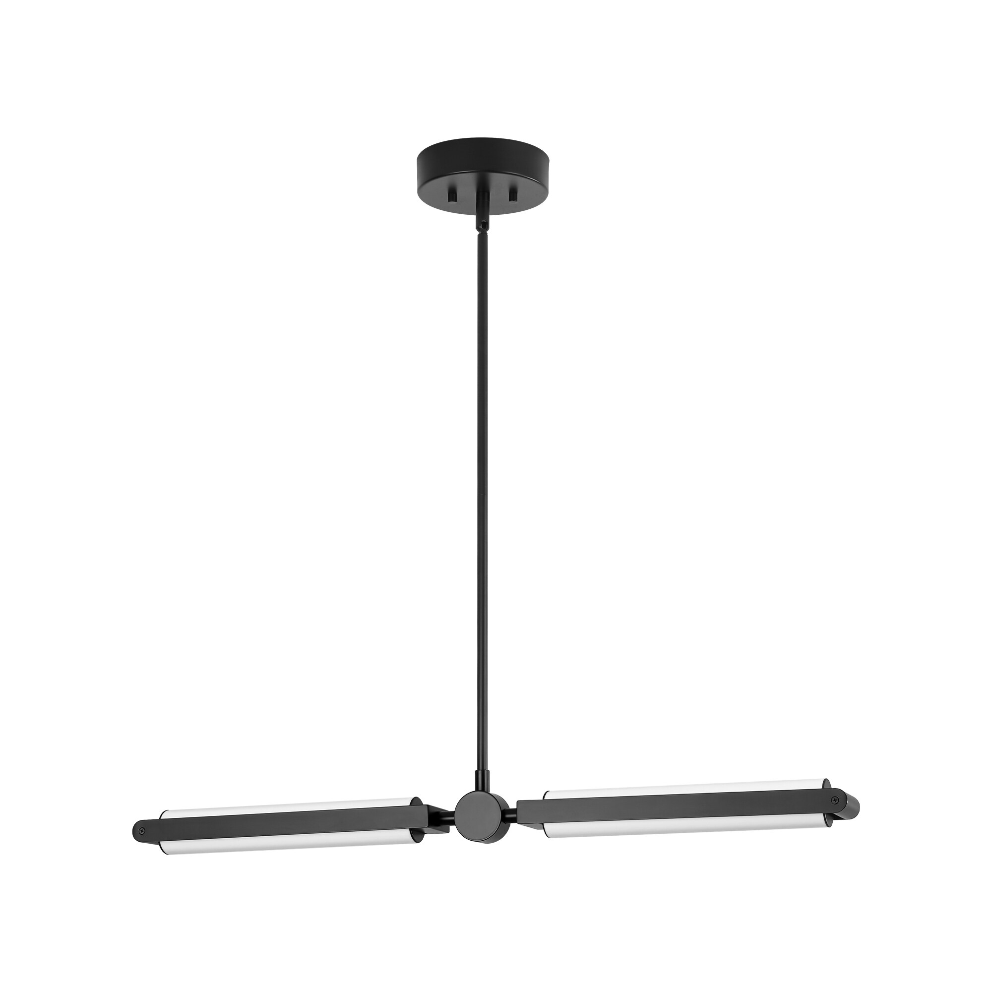 Y'INSP 1068182 Pendant-Lights - View #8