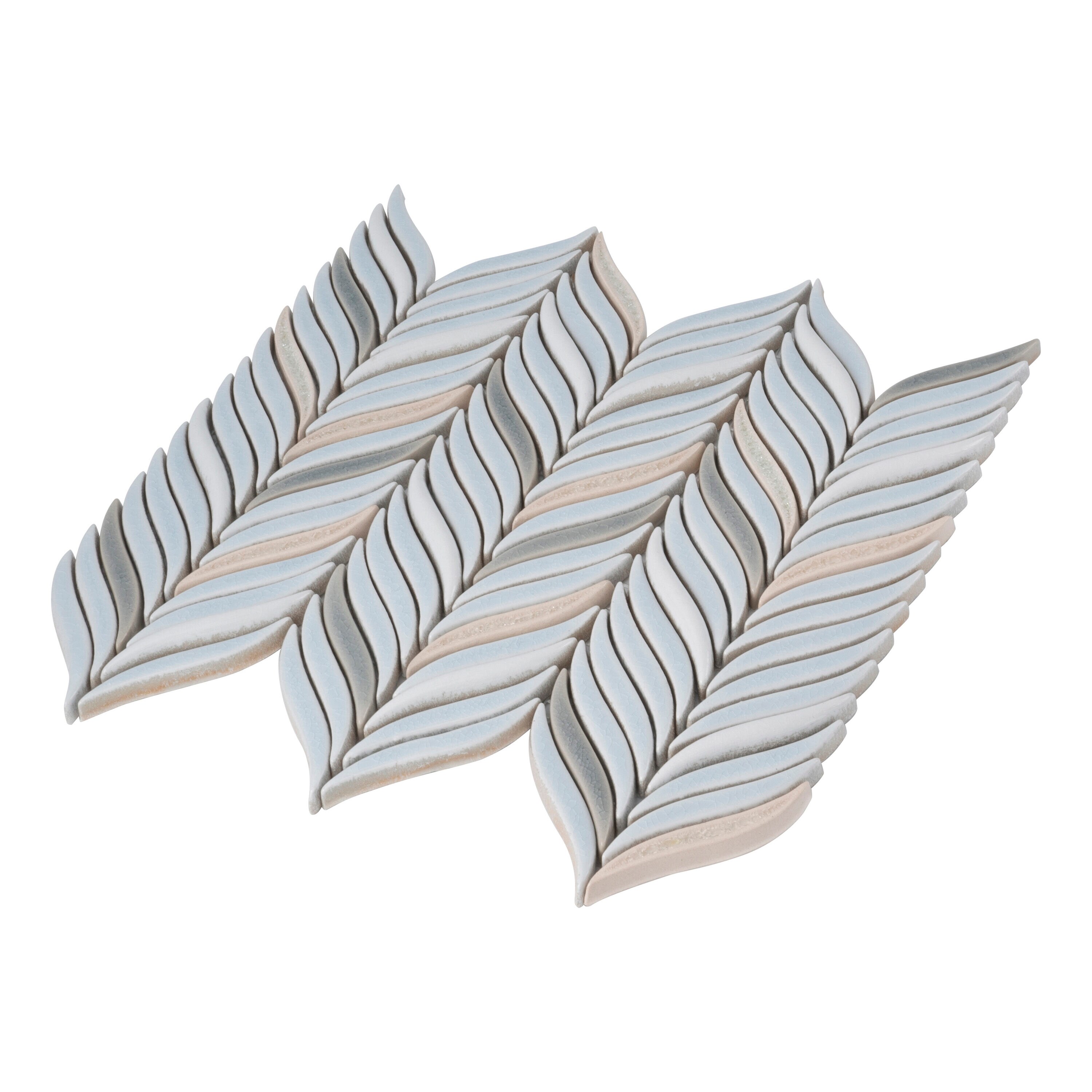 Apollo Tile APLCMC8801ASMPL Tile-Samples - View #5