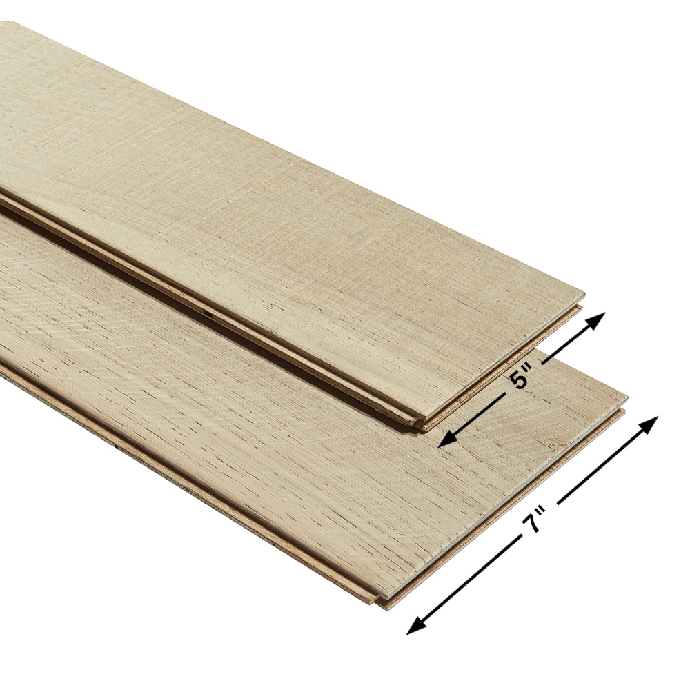 Buy Wholesale China Heavy Duty Engineered Wood Luxury Vinyl Plank  Commercial Parquet Pvc Tile Cove Base Rubber Tile Siding Laminate Flooring  Cutter & Flooring Cutter at USD 110