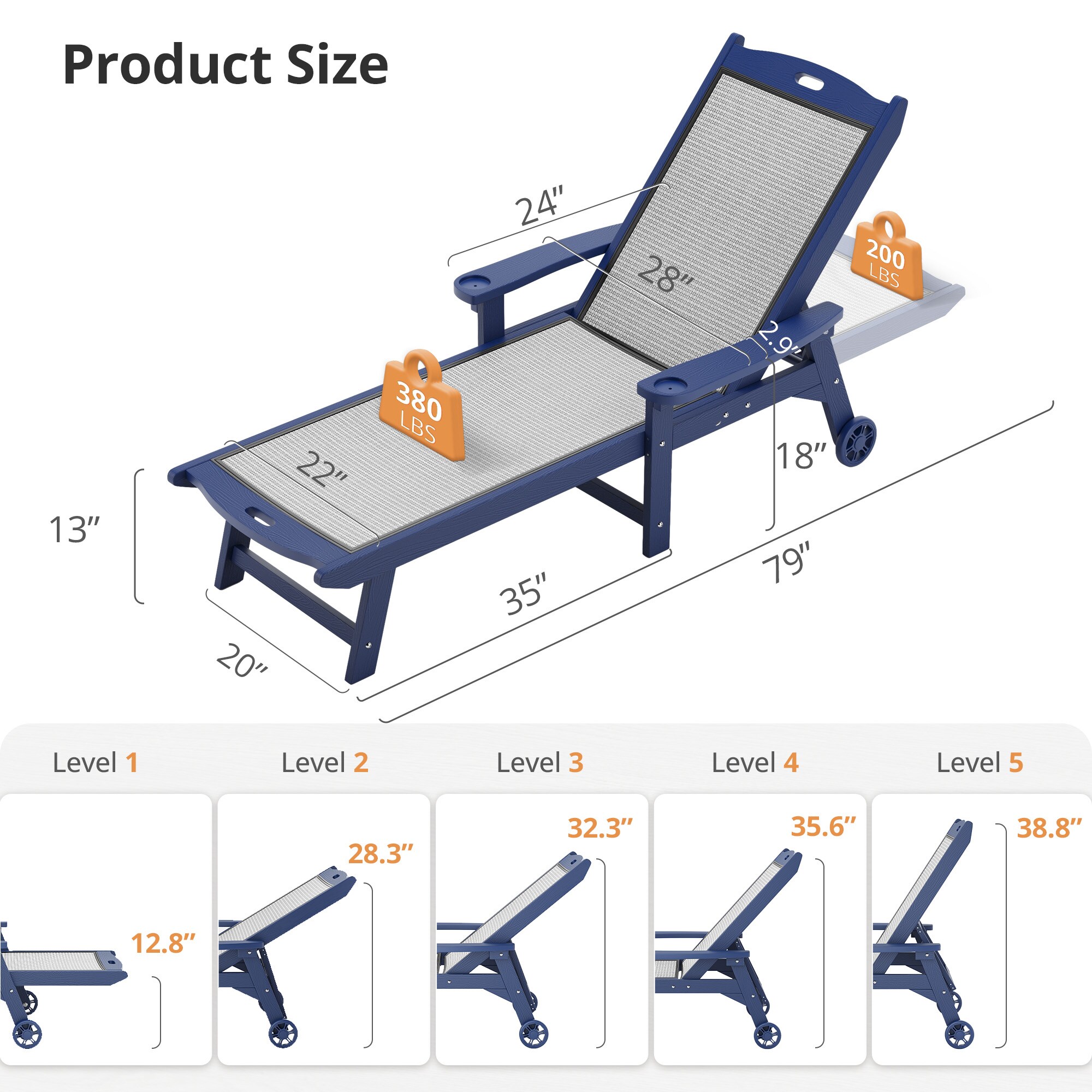 Yurevna 2JT-002-03LS Patio-Chairs - View #12
