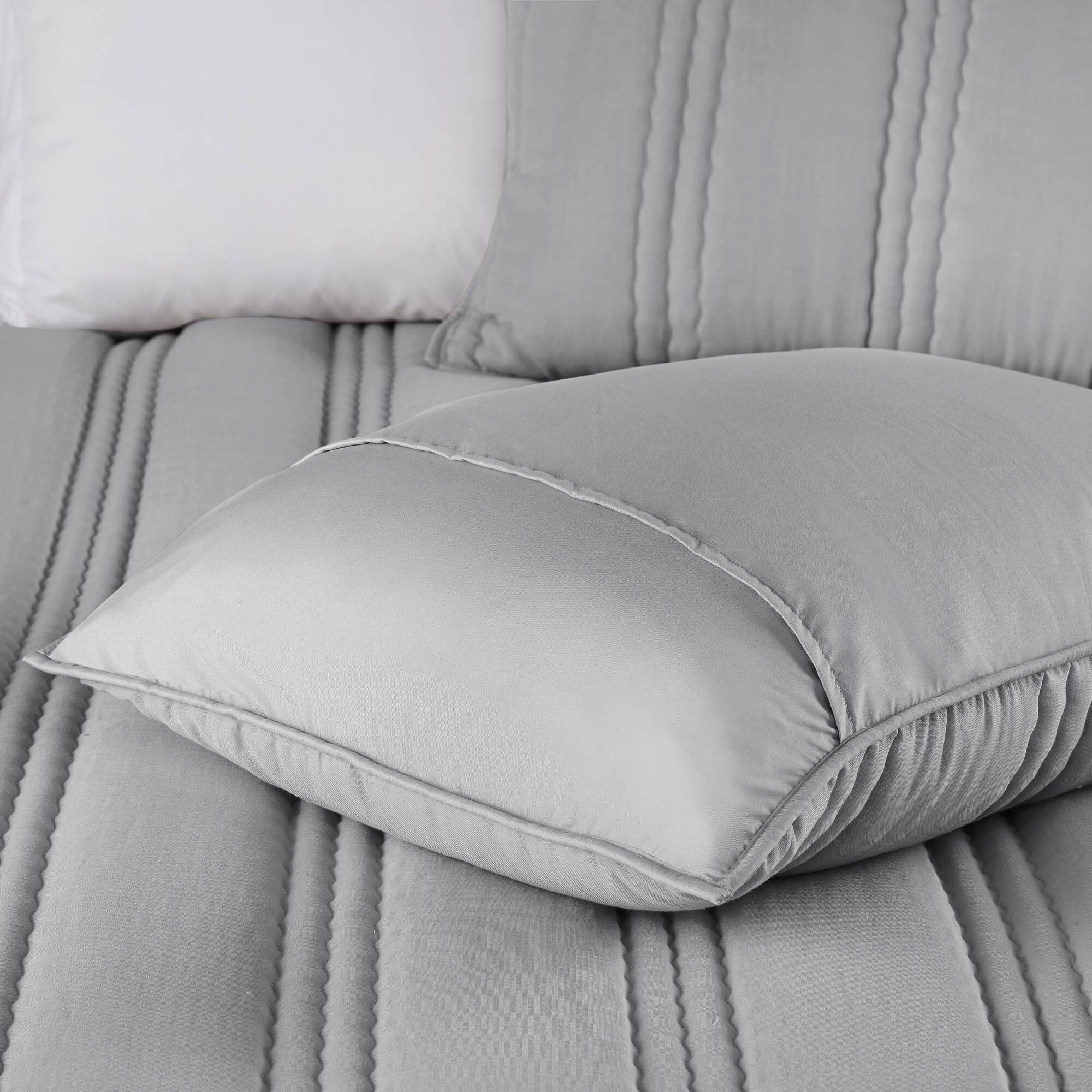 LUXEYARD DS-J-P319903-B035 bedding - View #6