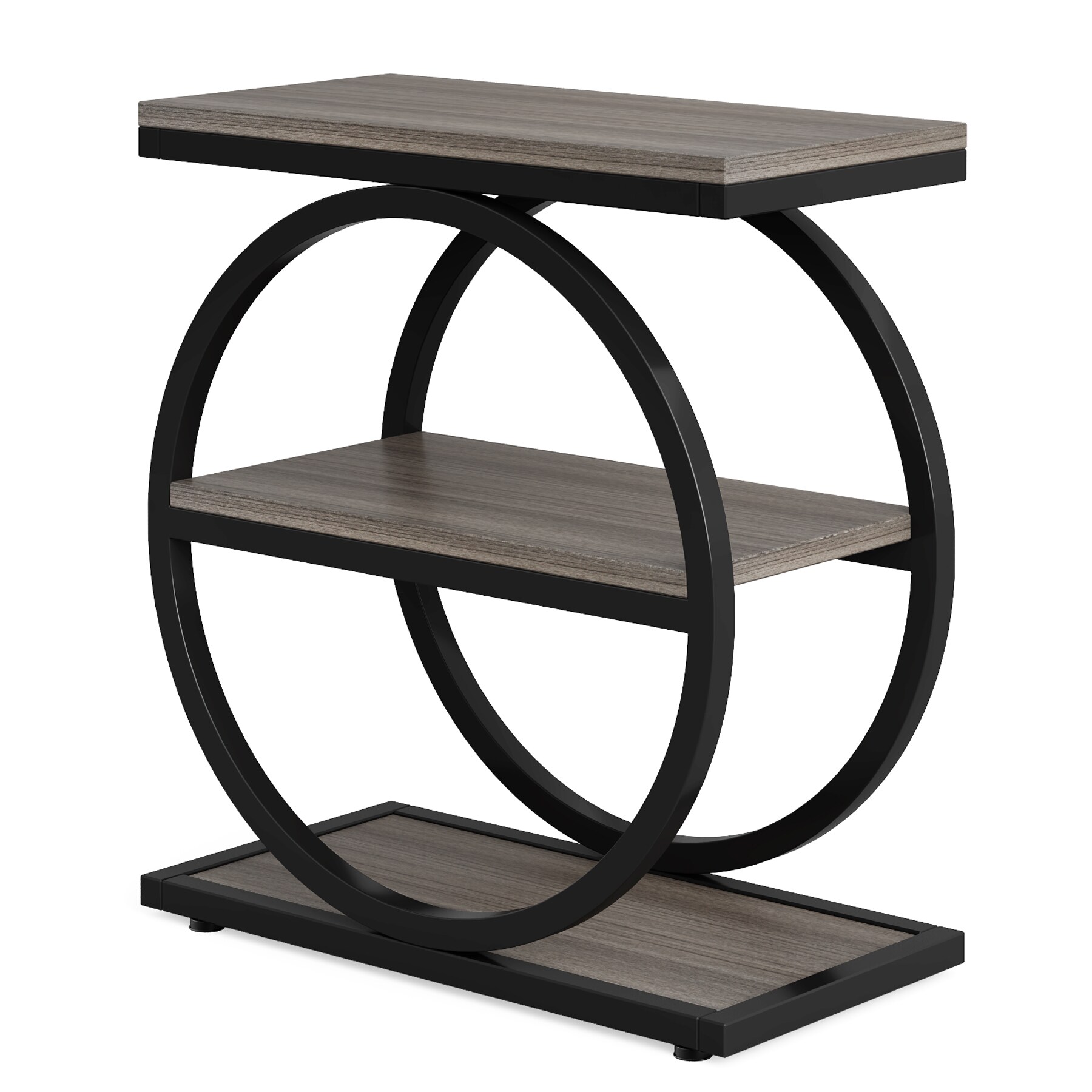 Tribesigns LWFD-JW0781 End-Tables - View #8