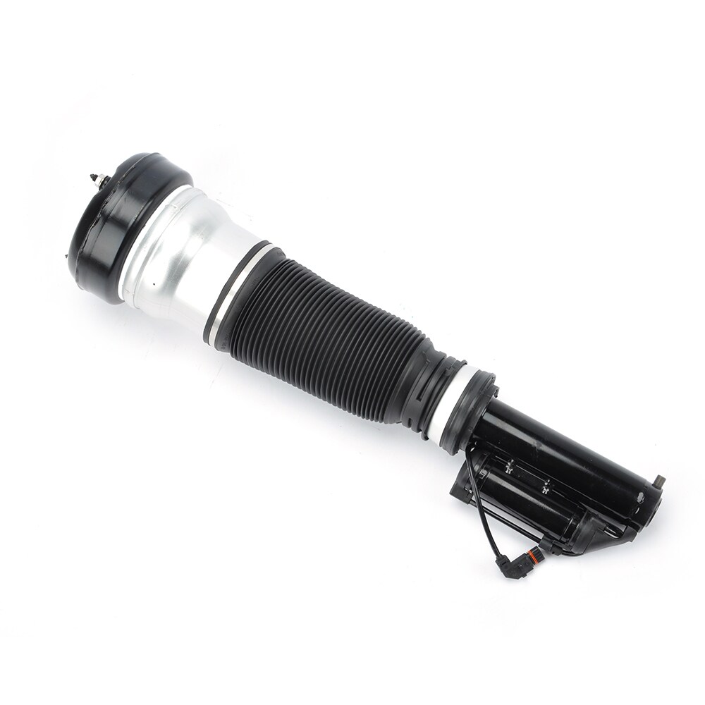 Bestcore LW153BCSY0065 Automotive-Hardware - View #2
