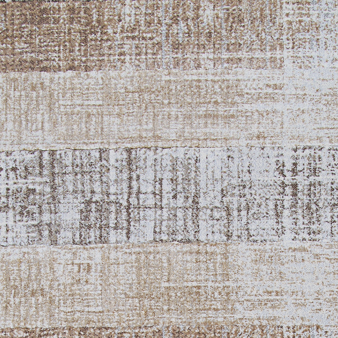 Couristan 63436151053076T rugs - View #9