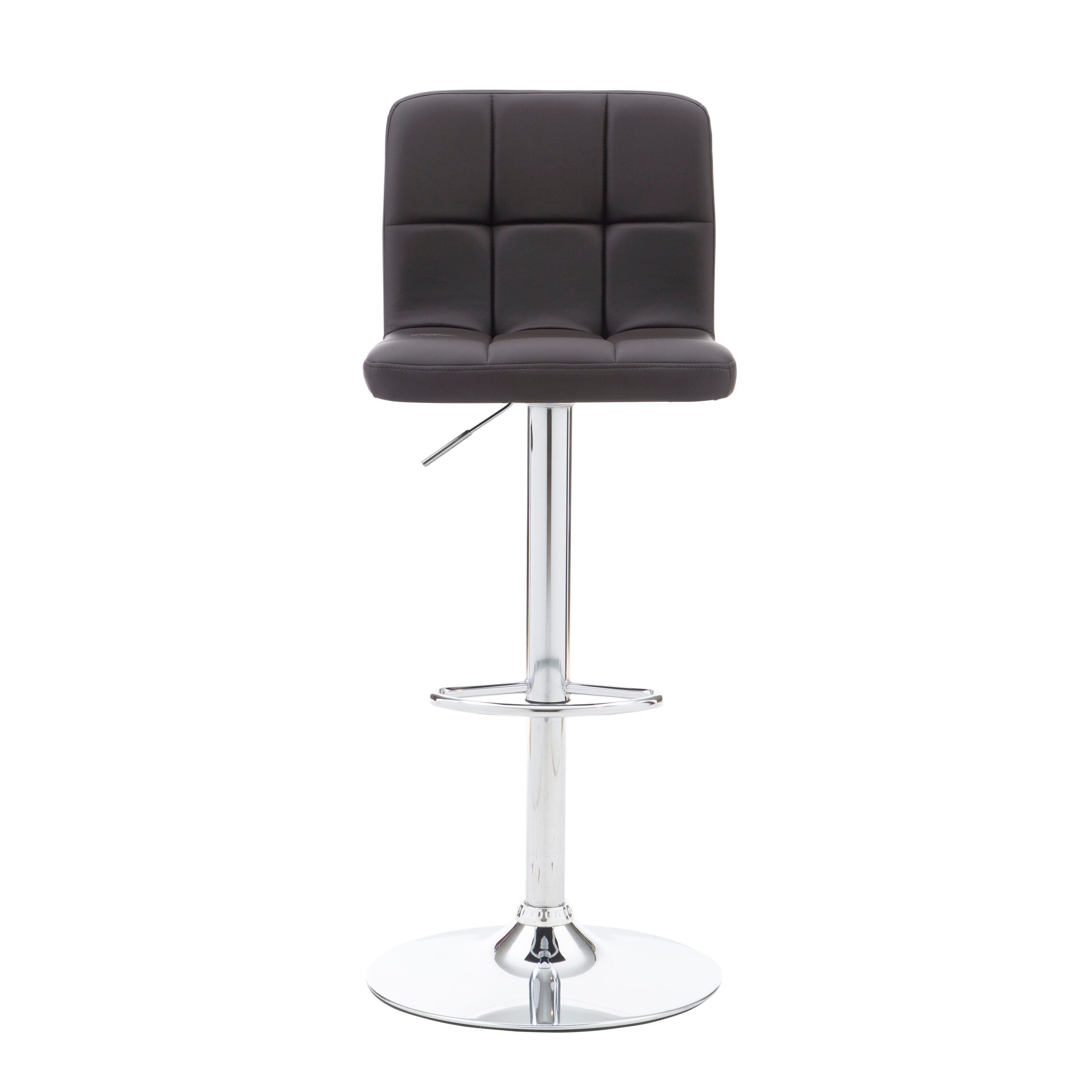 Linon PWLSS480 Dining-Sets - View #6