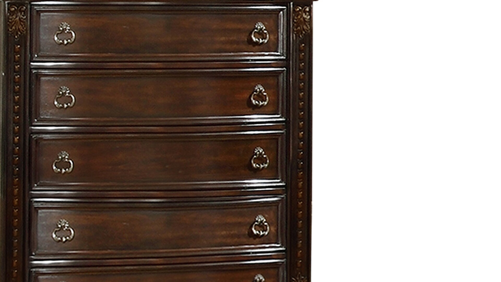 Galaxy 808857853837 dressers - View #6