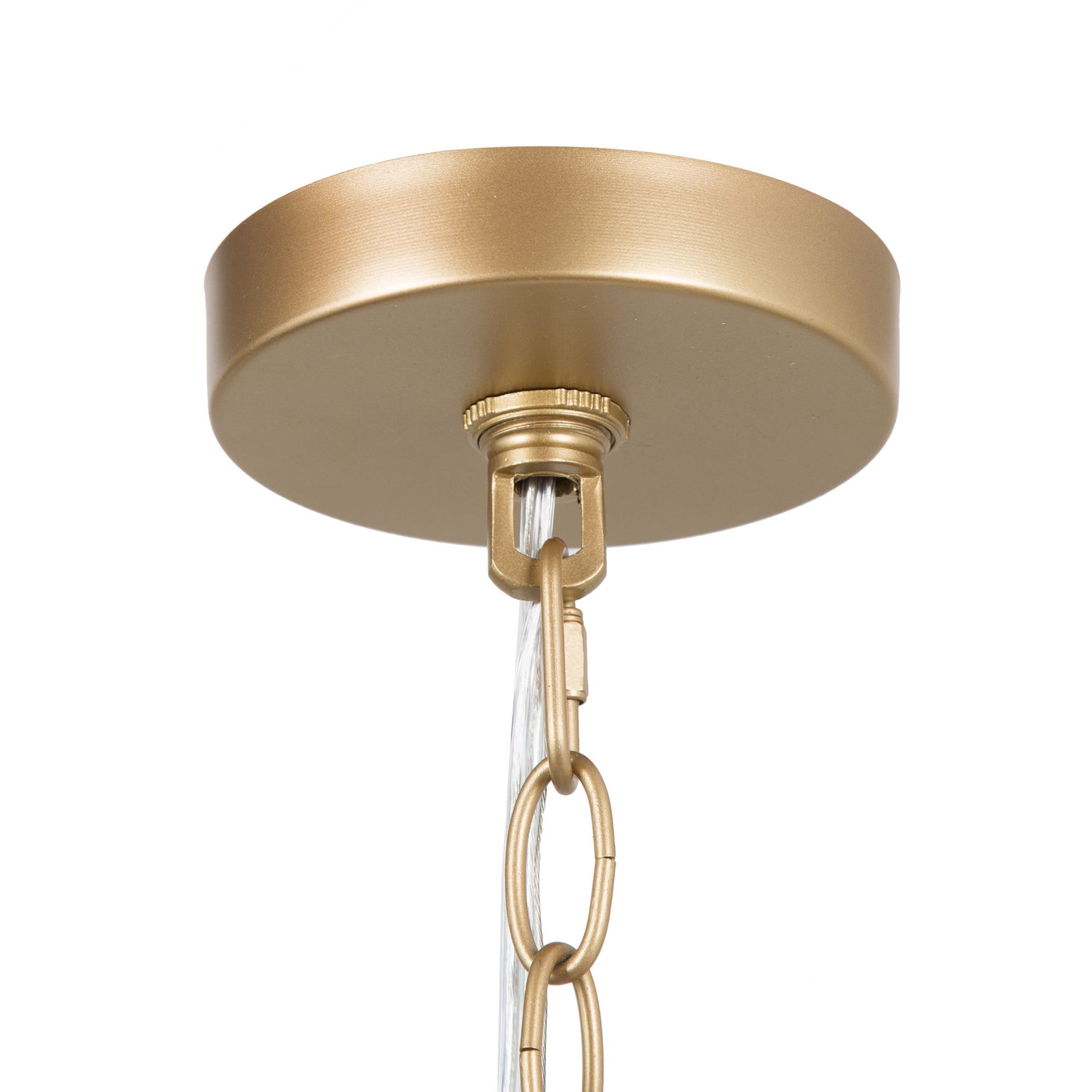 LNC NBAIMBLWS388997 Pendant-Lights - View #8