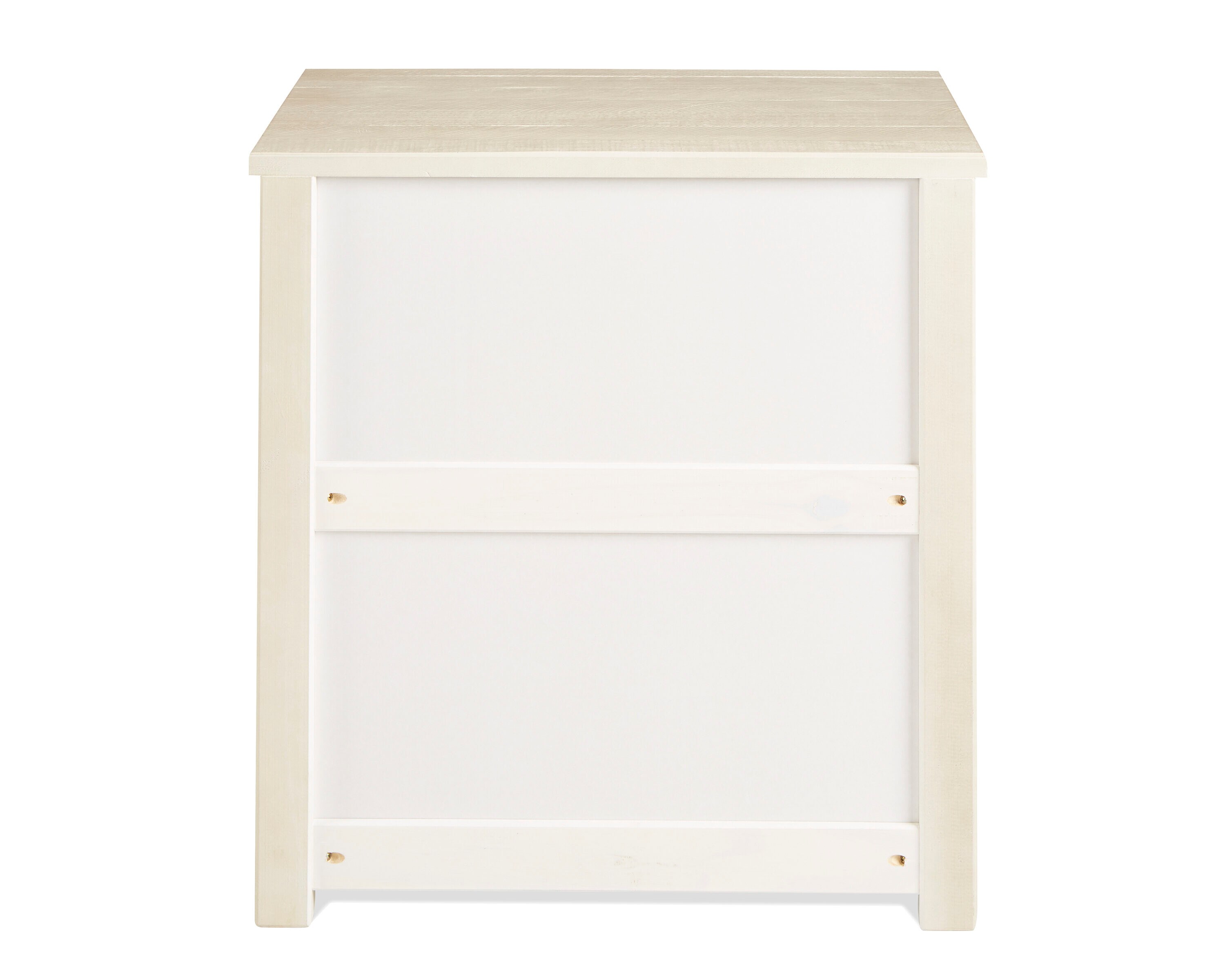 Camaflexi CM103 nightstands - View #6